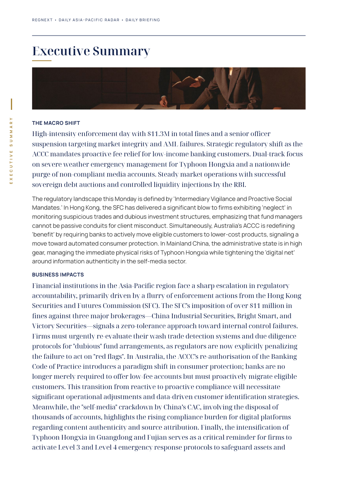daily-apac-2026-07-27-slide-03.png