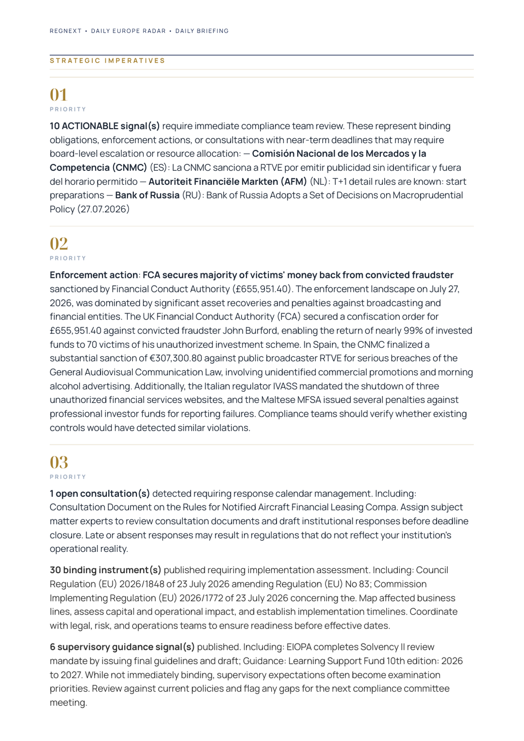 daily-europe-2026-07-27-slide-05.png