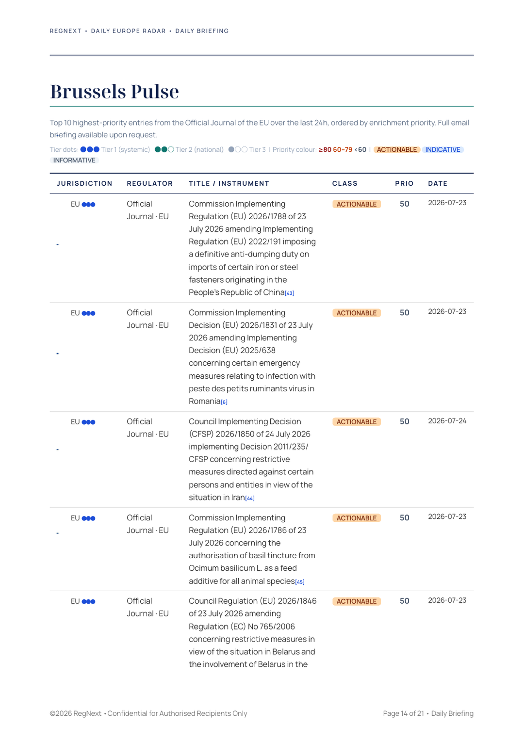 daily-europe-2026-07-27-slide-14.png
