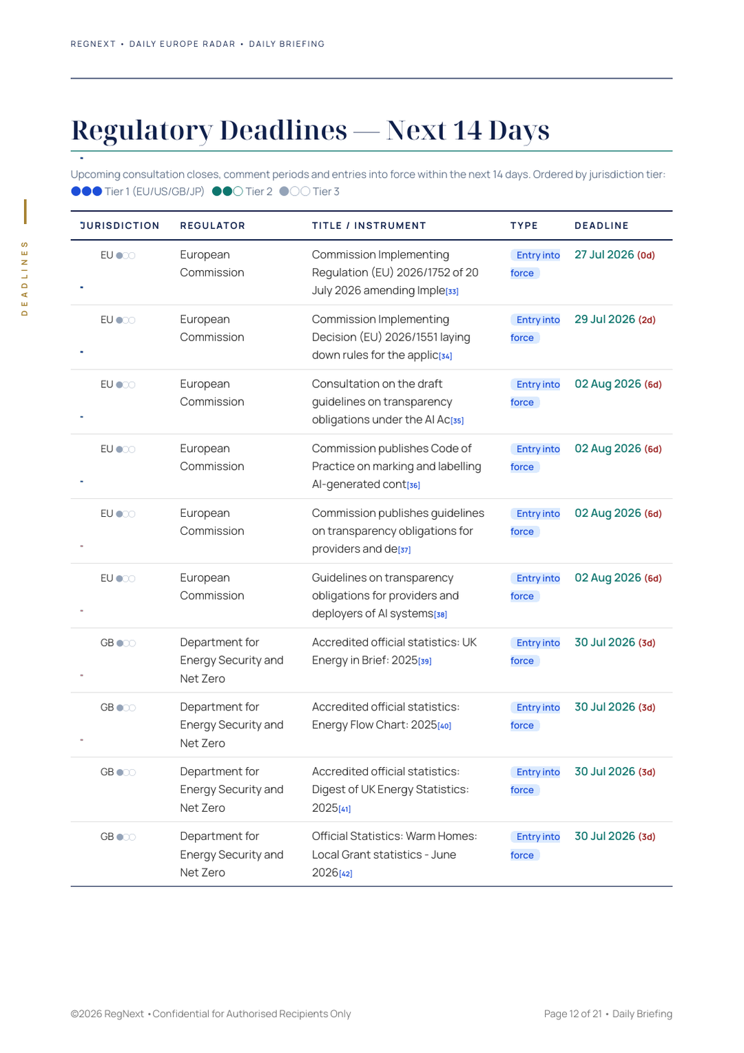 daily-europe-2026-07-27-slide-12.png