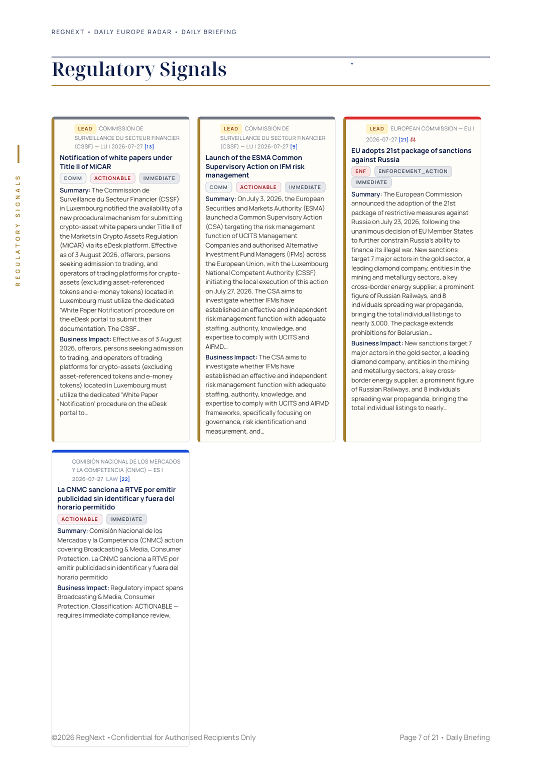 daily-europe-2026-07-27-slide-07.png