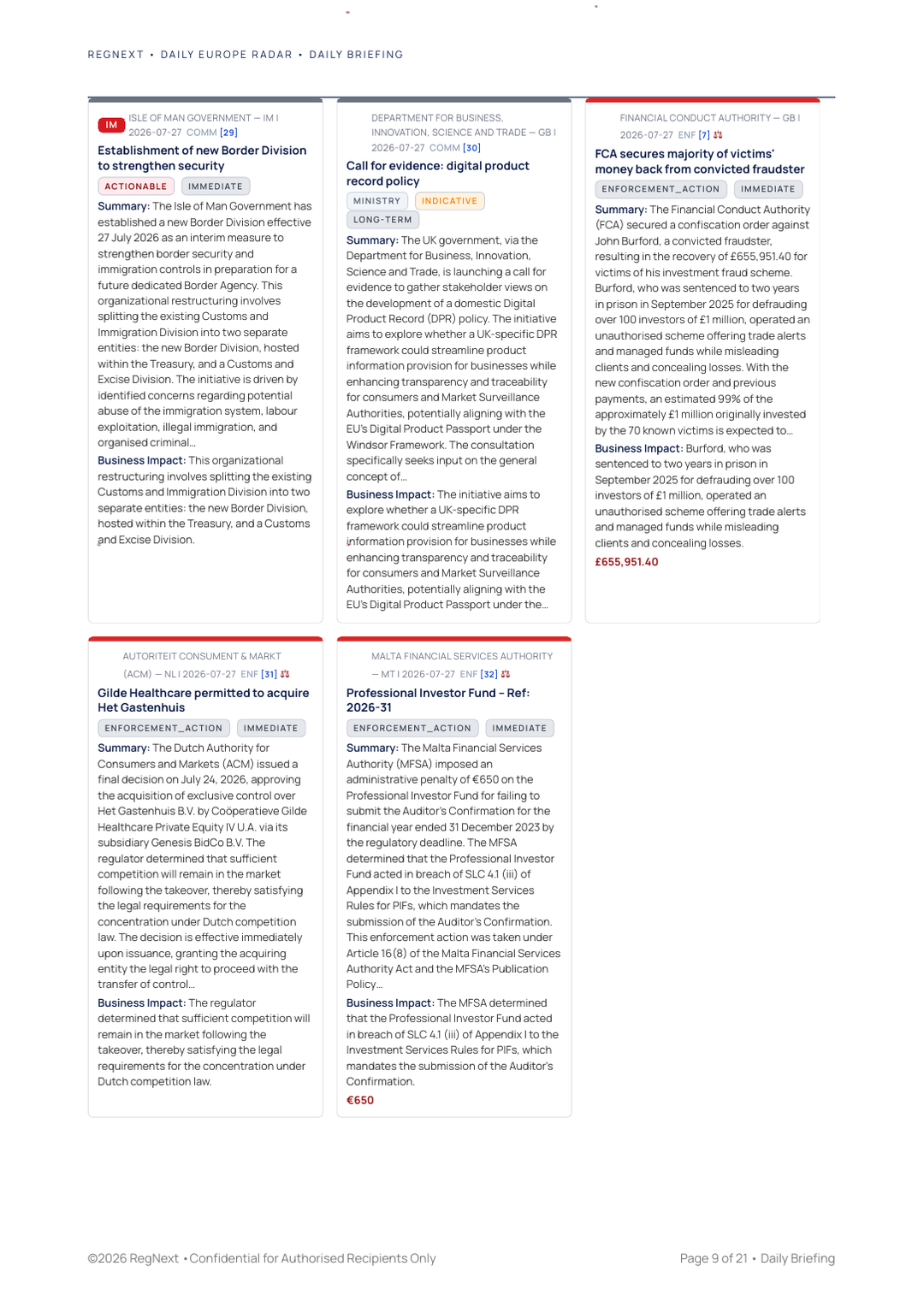 daily-europe-2026-07-27-slide-09.png
