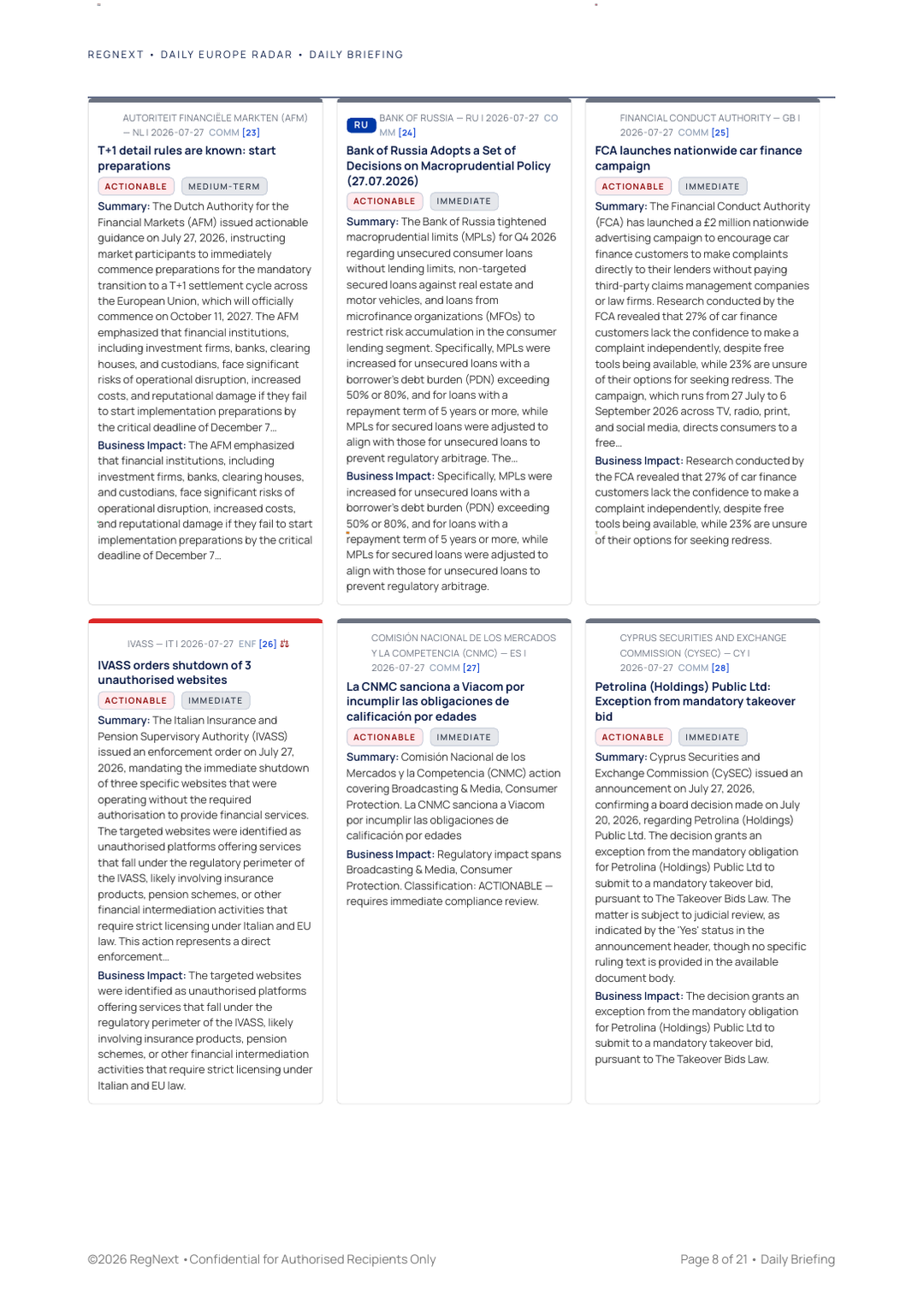 daily-europe-2026-07-27-slide-08.png
