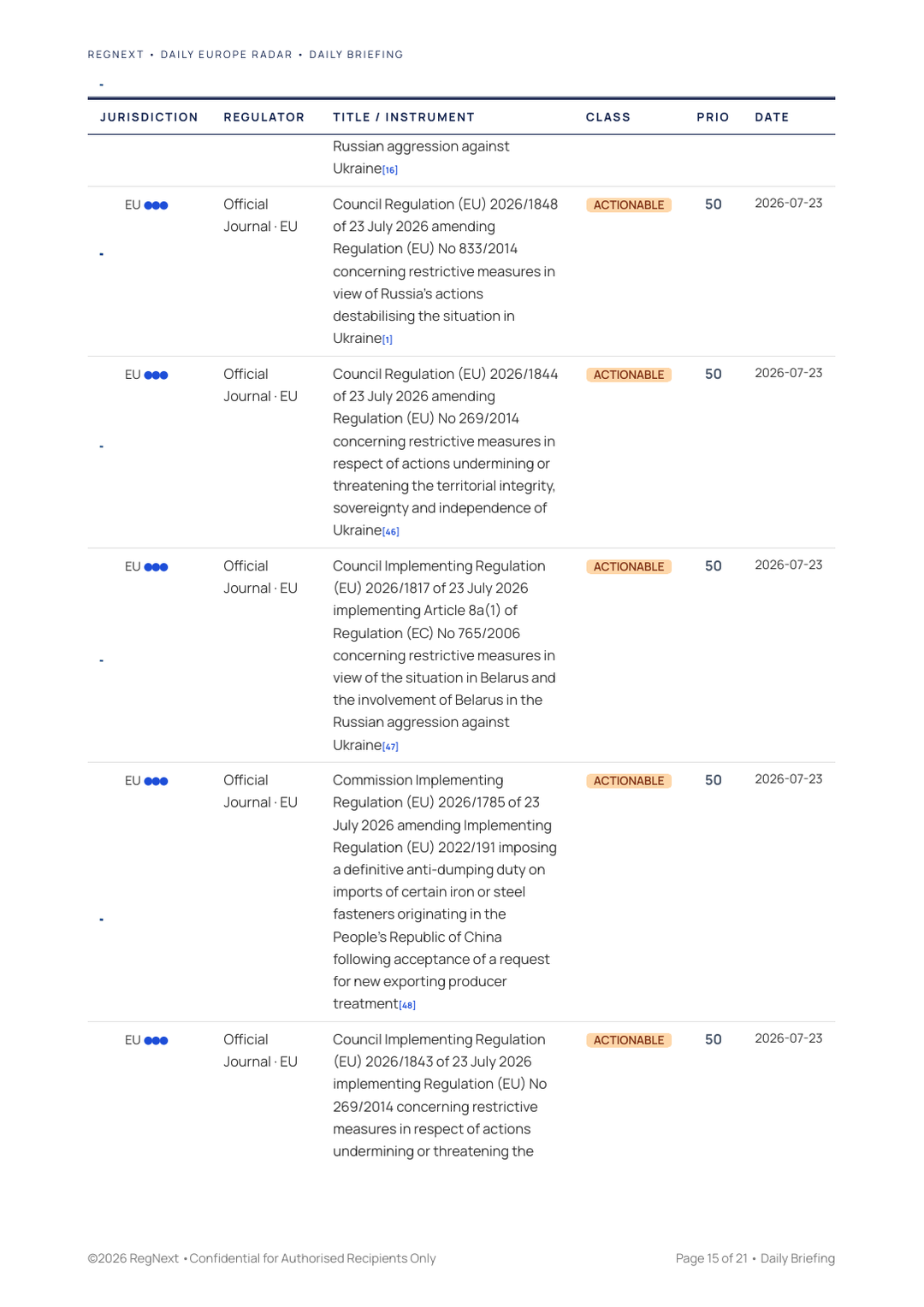 daily-europe-2026-07-27-slide-15.png