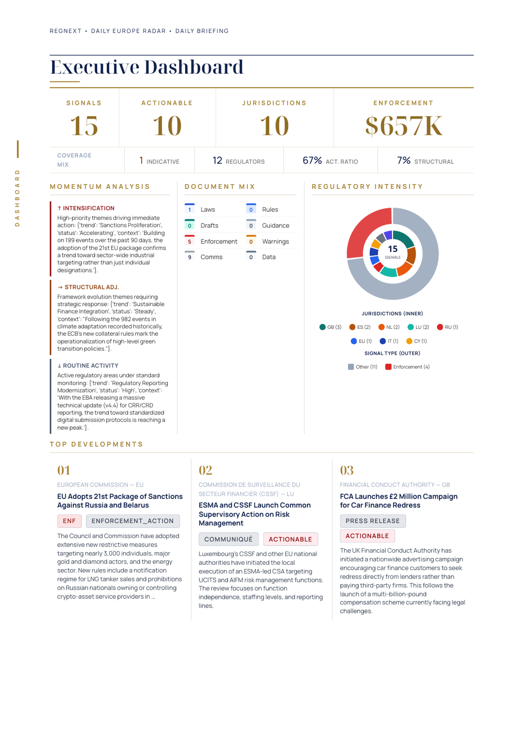 daily-europe-2026-07-27-slide-06.png