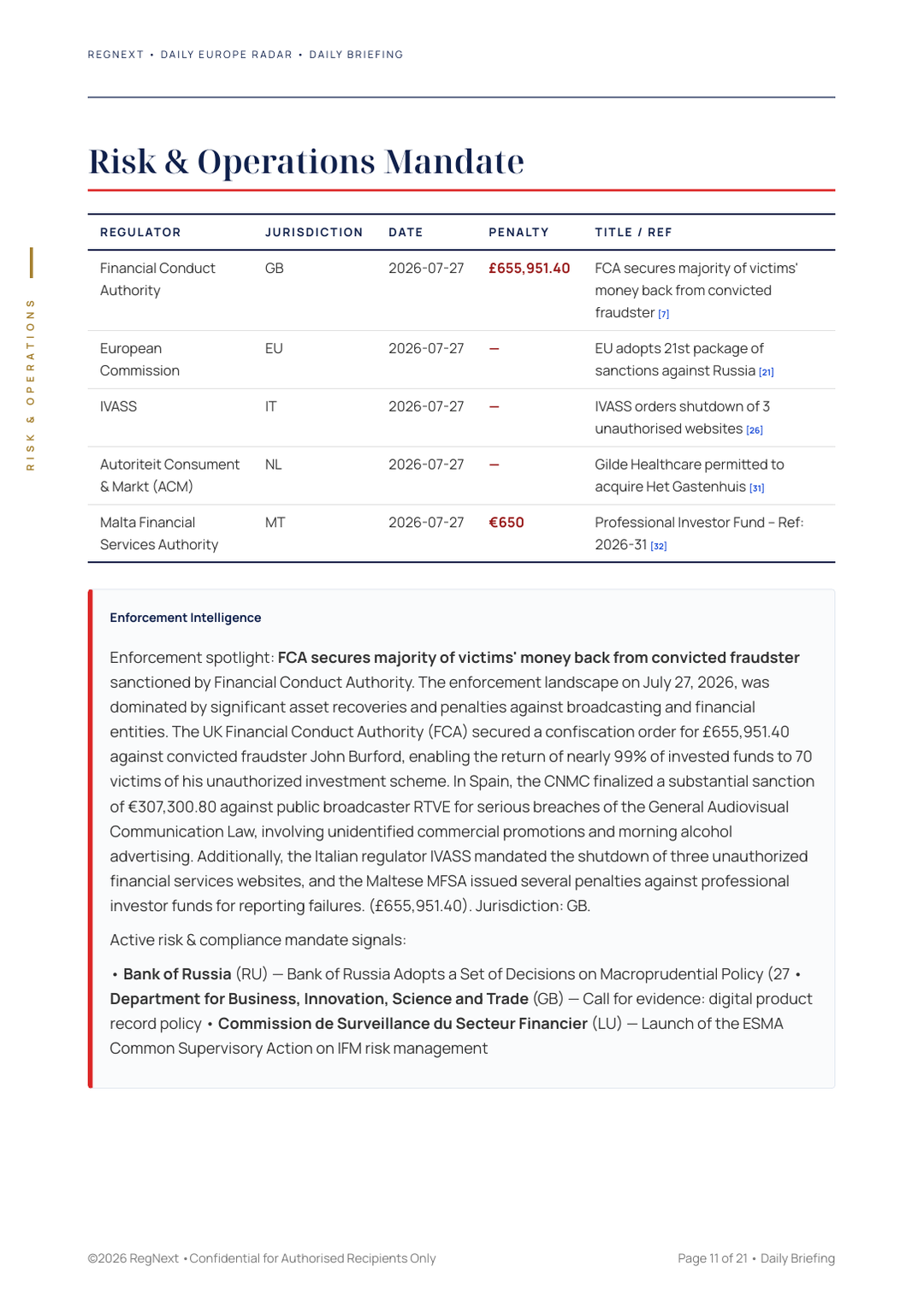 daily-europe-2026-07-27-slide-11.png