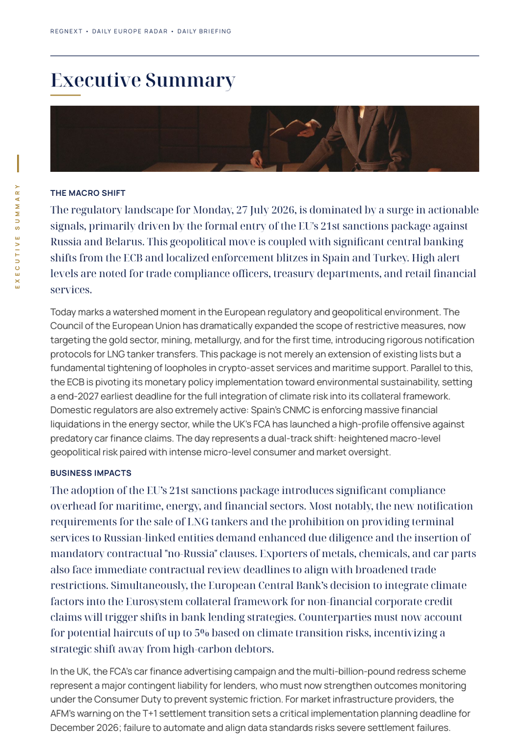 daily-europe-2026-07-27-slide-03.png