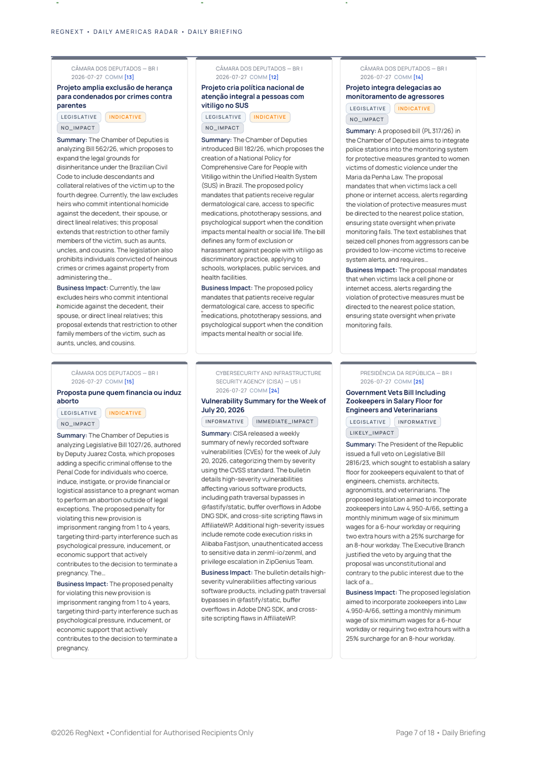 daily-americas-2026-07-27-slide-07.png