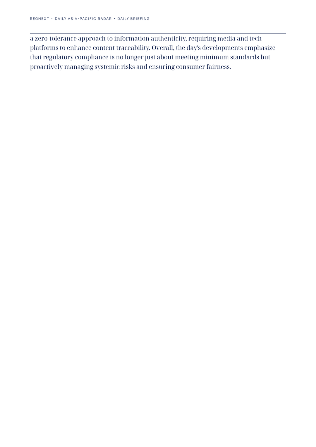 daily-apac-2026-07-28-slide-04.png