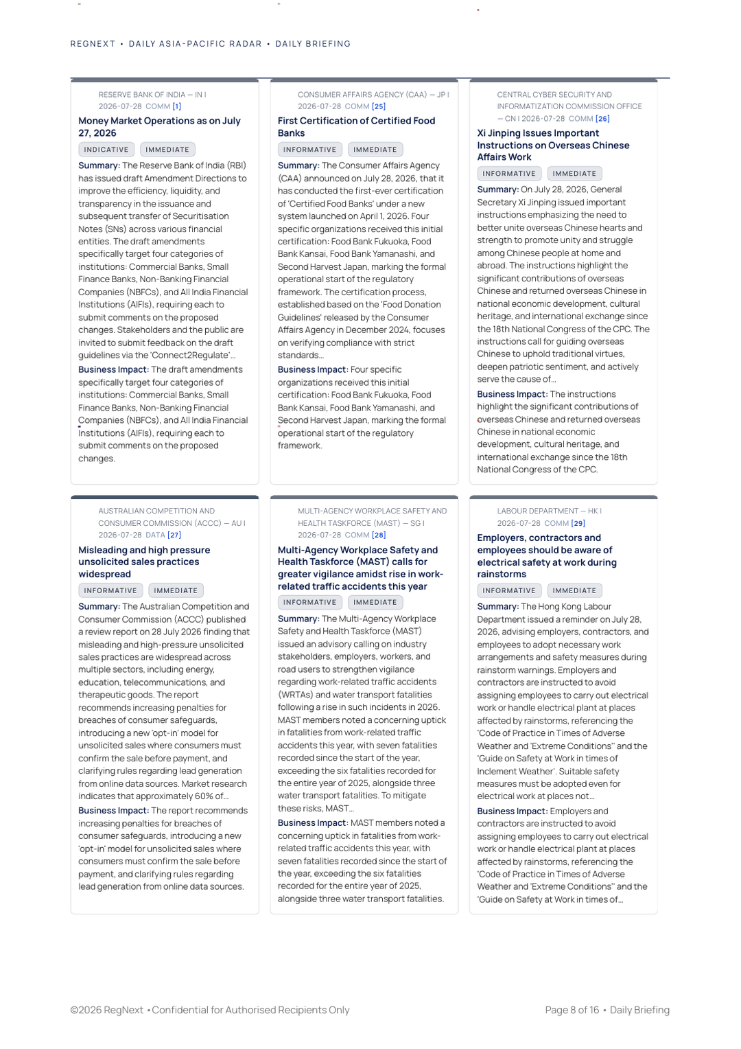 daily-apac-2026-07-28-slide-08.png