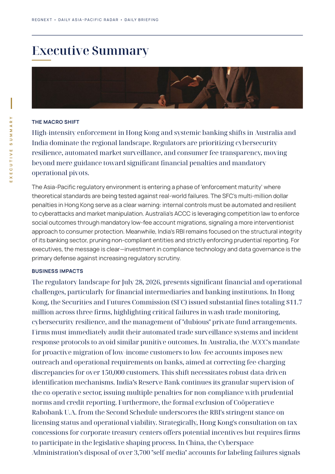daily-apac-2026-07-28-slide-03.png