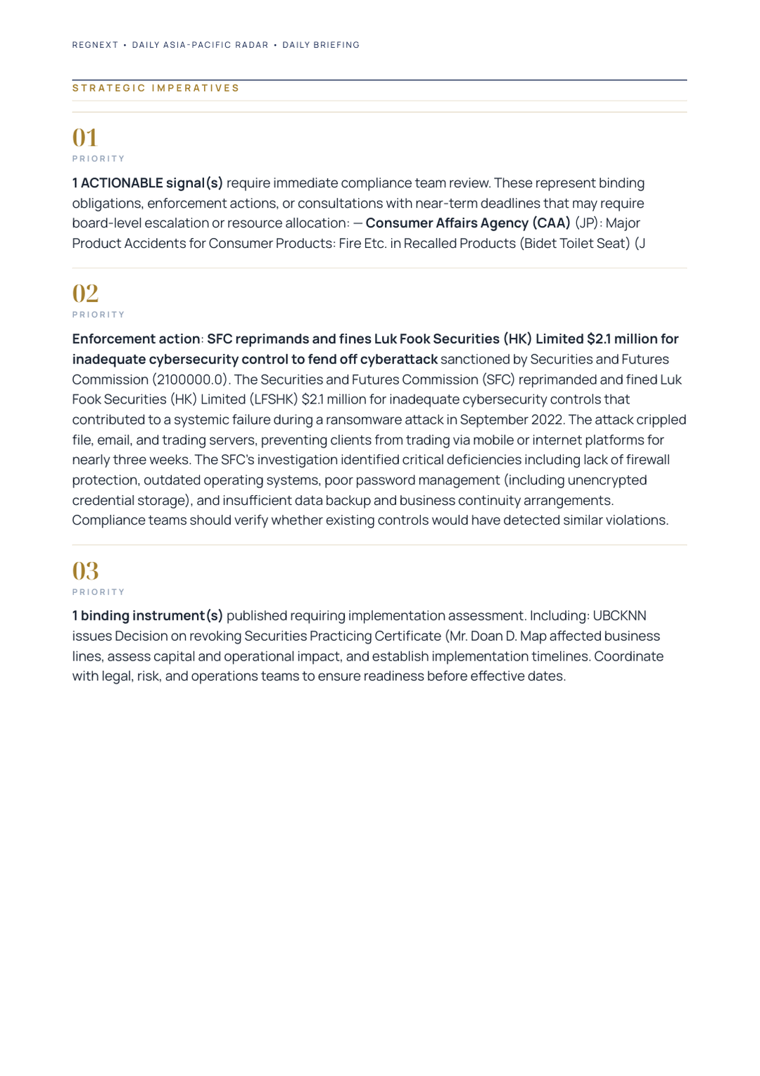 daily-apac-2026-07-28-slide-05.png