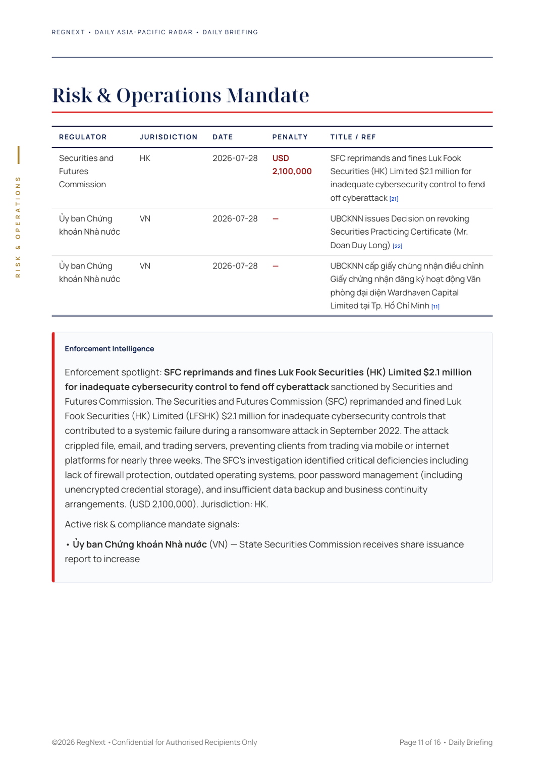daily-apac-2026-07-28-slide-11.png