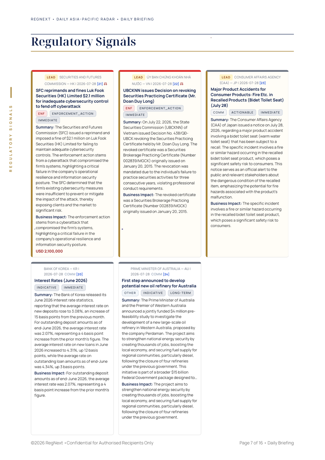 daily-apac-2026-07-28-slide-07.png