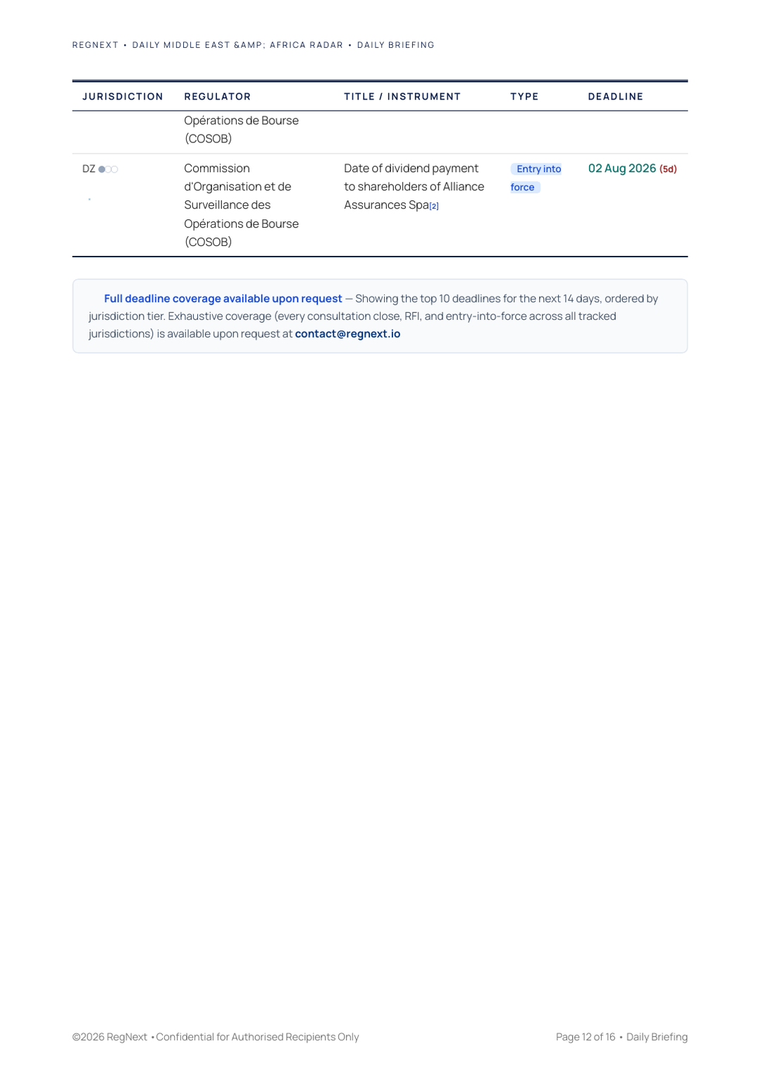 daily-mea-2026-07-28-slide-12.png