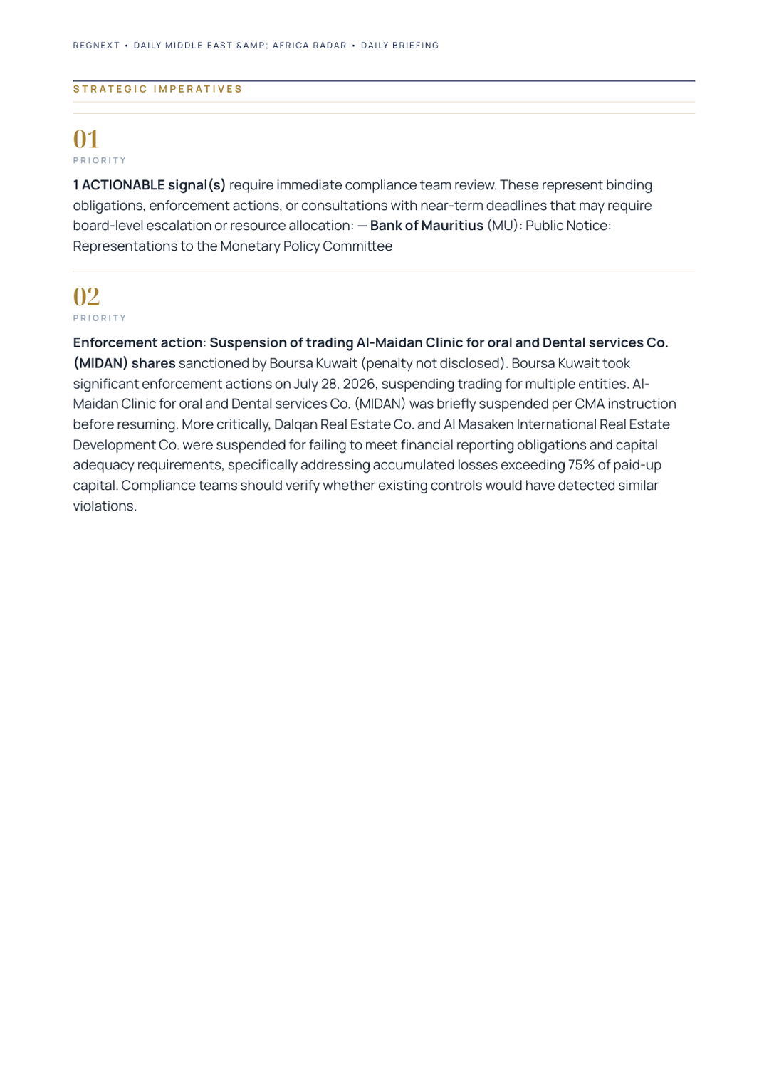 daily-mea-2026-07-28-slide-05.png