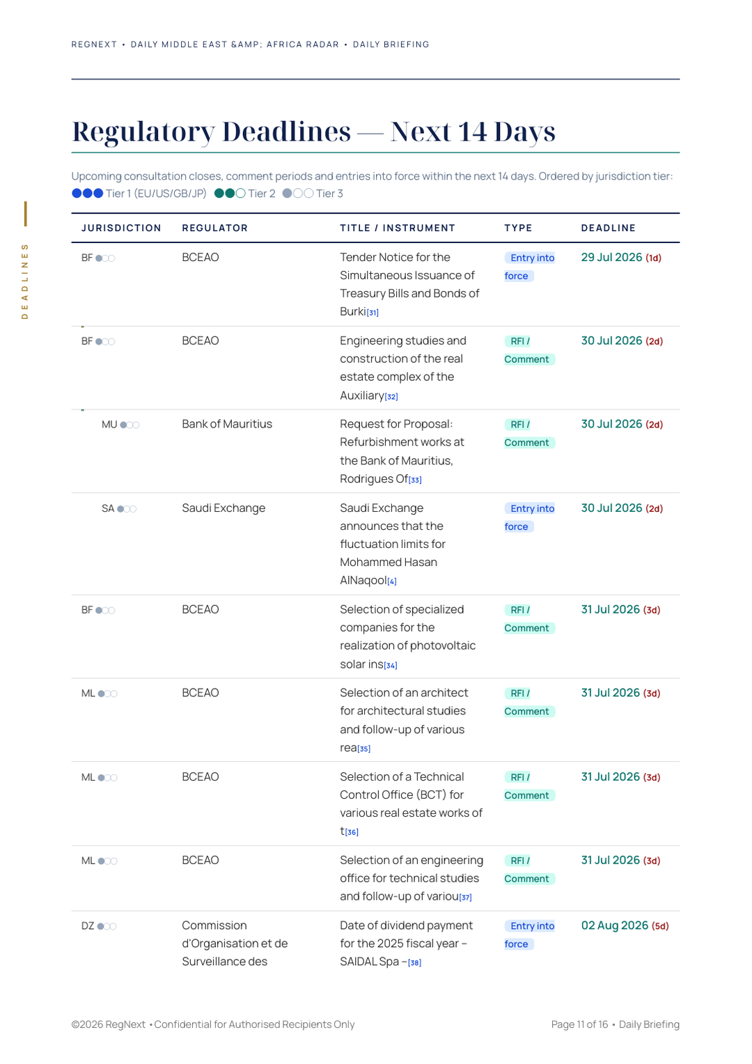 daily-mea-2026-07-28-slide-11.png