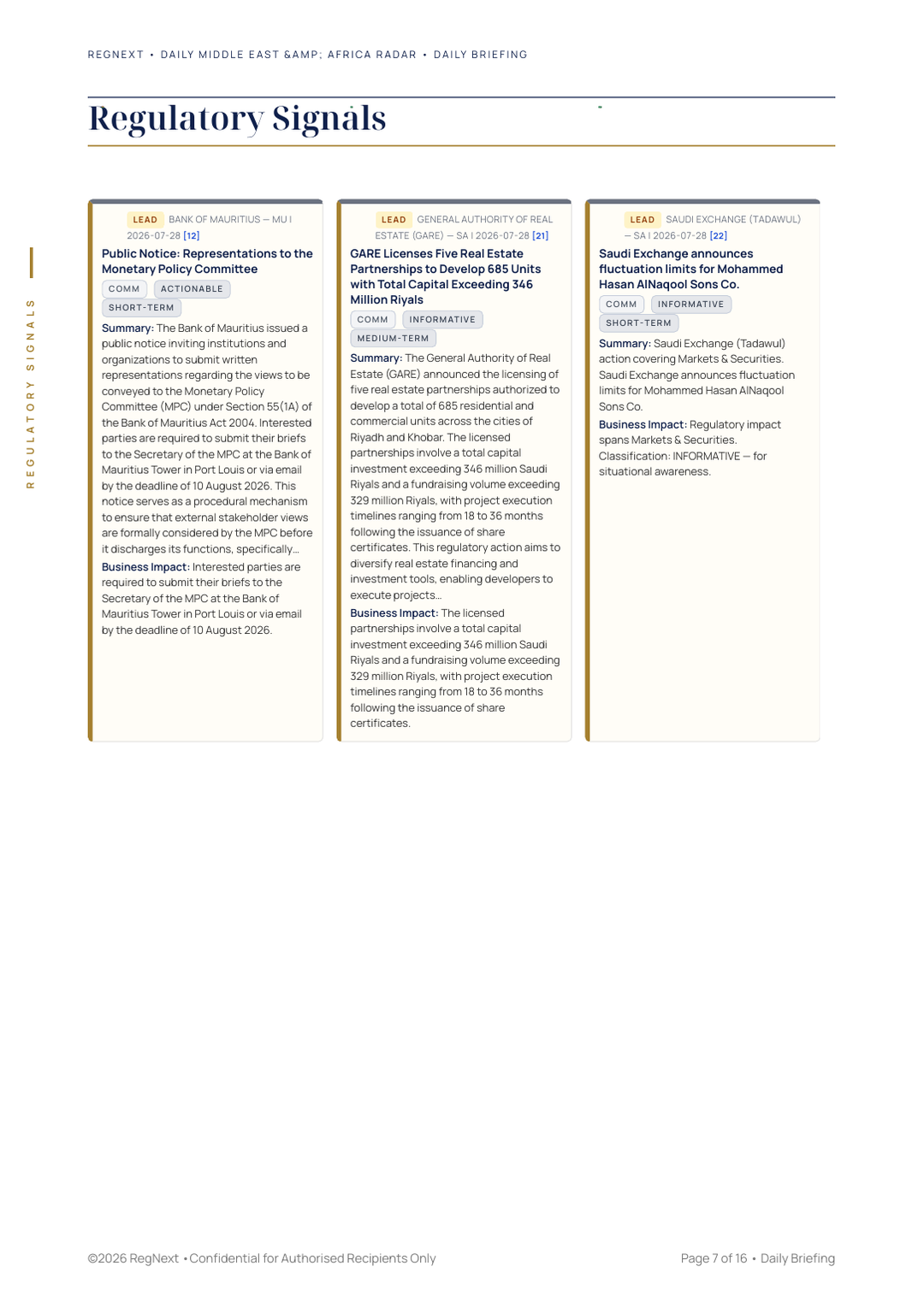 daily-mea-2026-07-28-slide-07.png