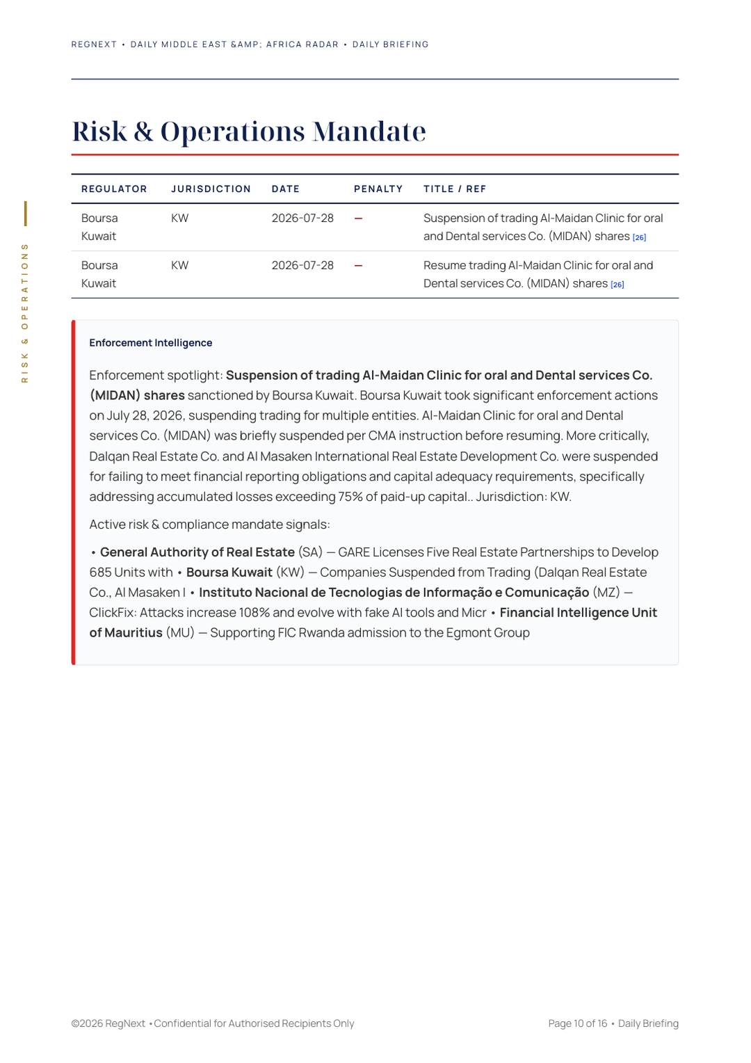 daily-mea-2026-07-28-slide-10.png