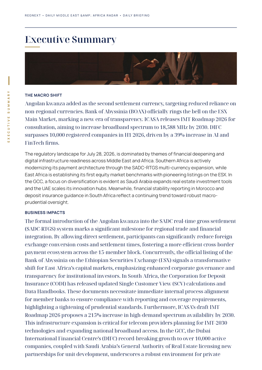 daily-mea-2026-07-28-slide-03.png