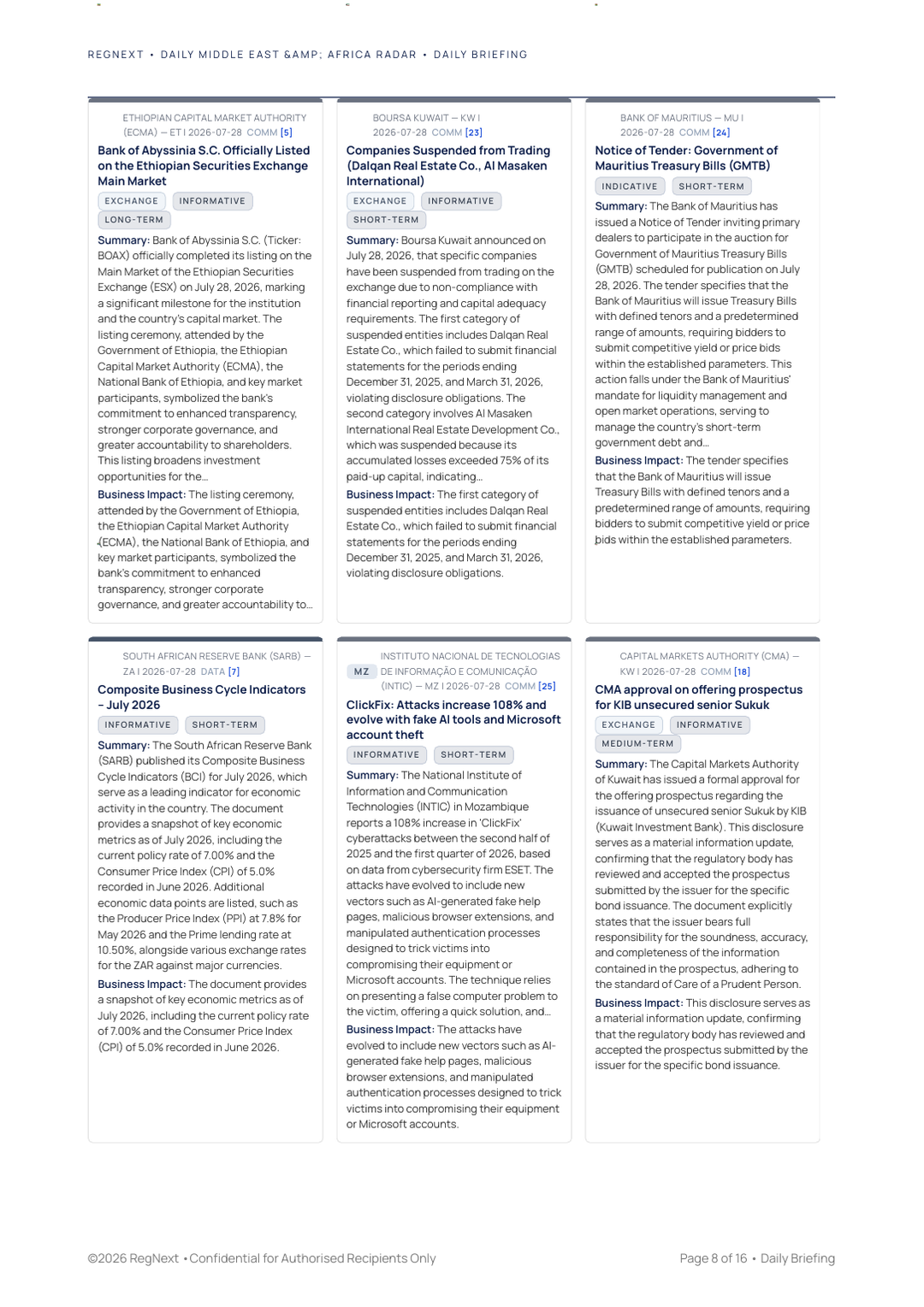 daily-mea-2026-07-28-slide-08.png