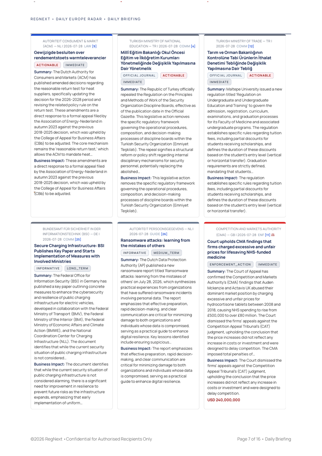 daily-europe-2026-07-28-slide-07.png