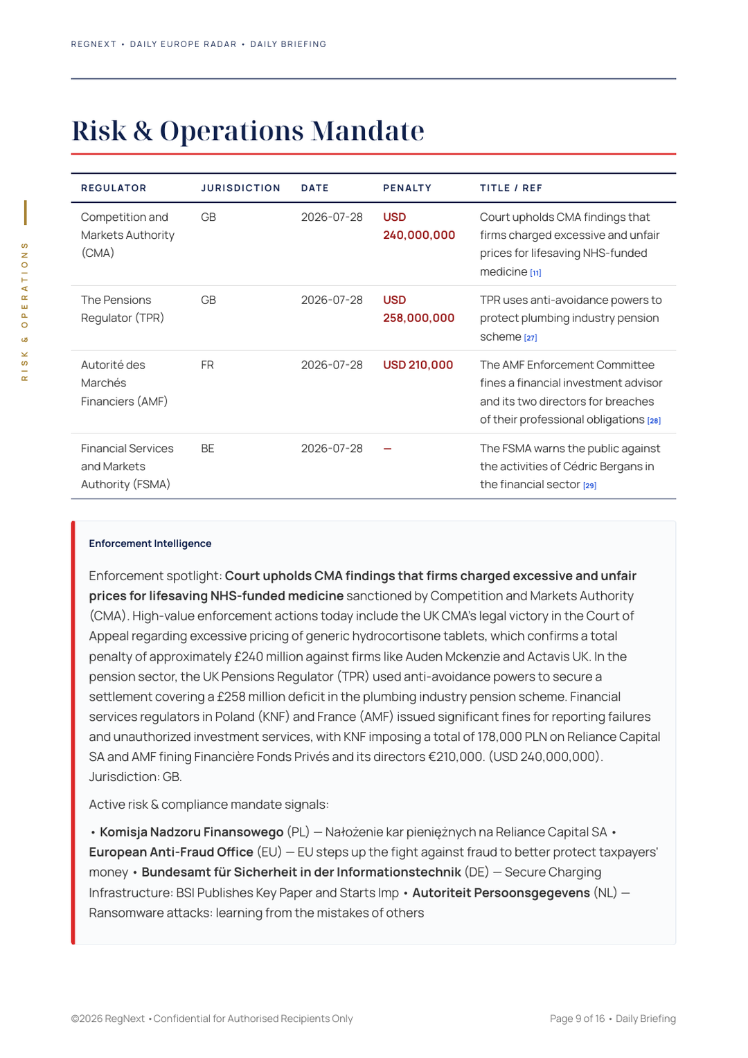 daily-europe-2026-07-28-slide-09.png