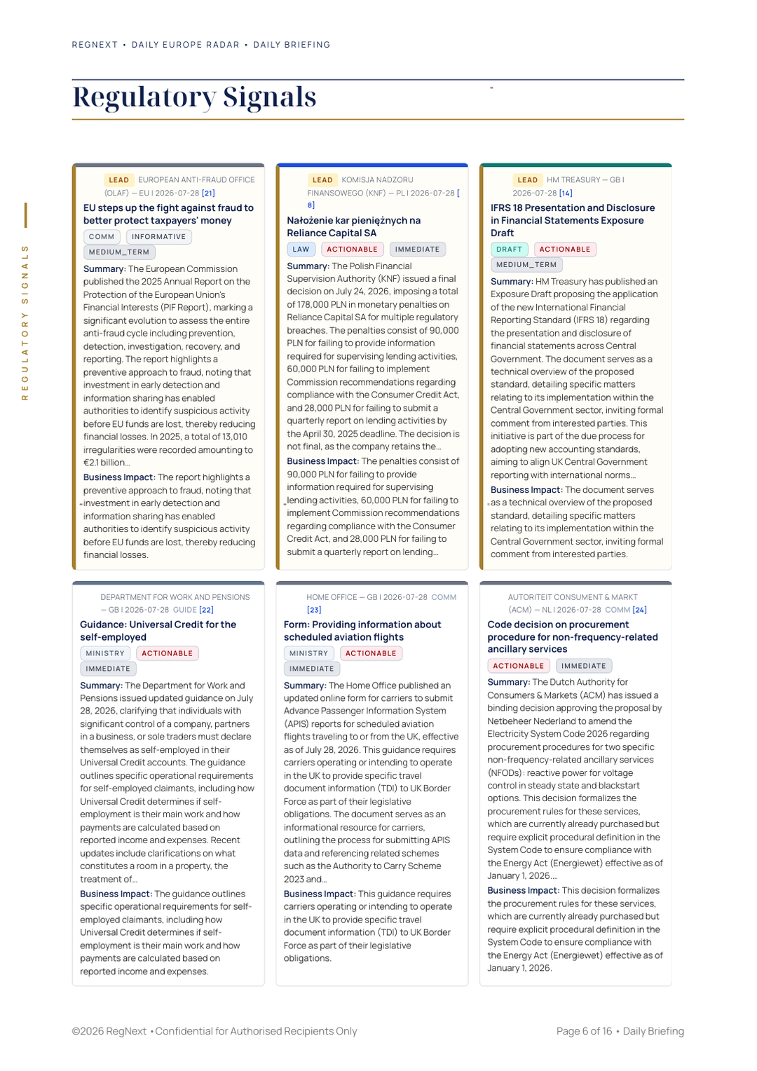 daily-europe-2026-07-28-slide-06.png
