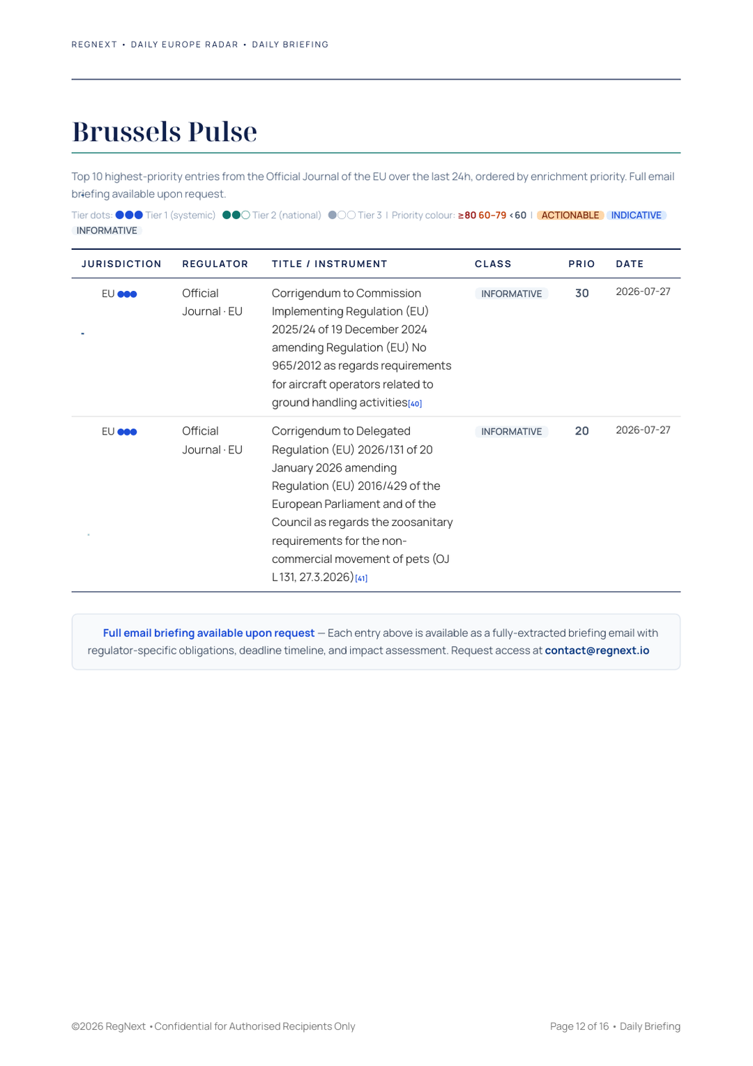 daily-europe-2026-07-28-slide-12.png