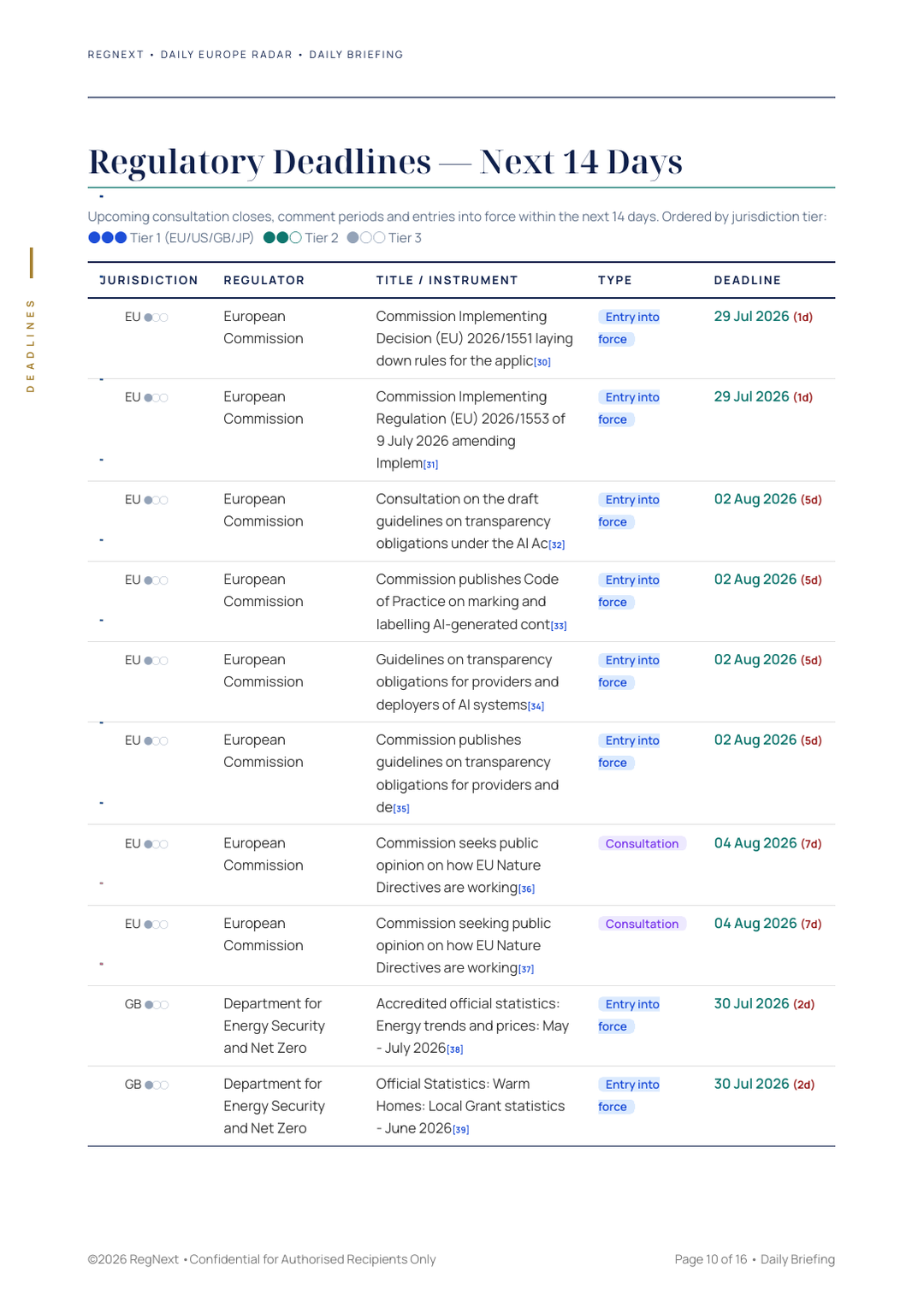 daily-europe-2026-07-28-slide-10.png