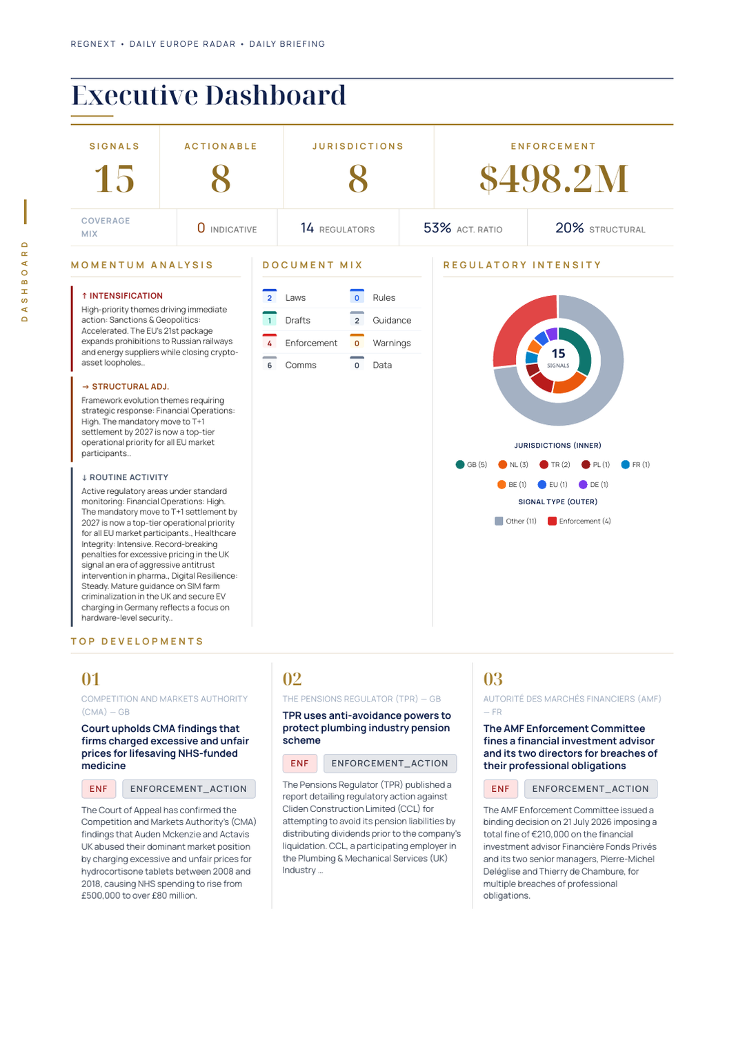 daily-europe-2026-07-28-slide-05.png