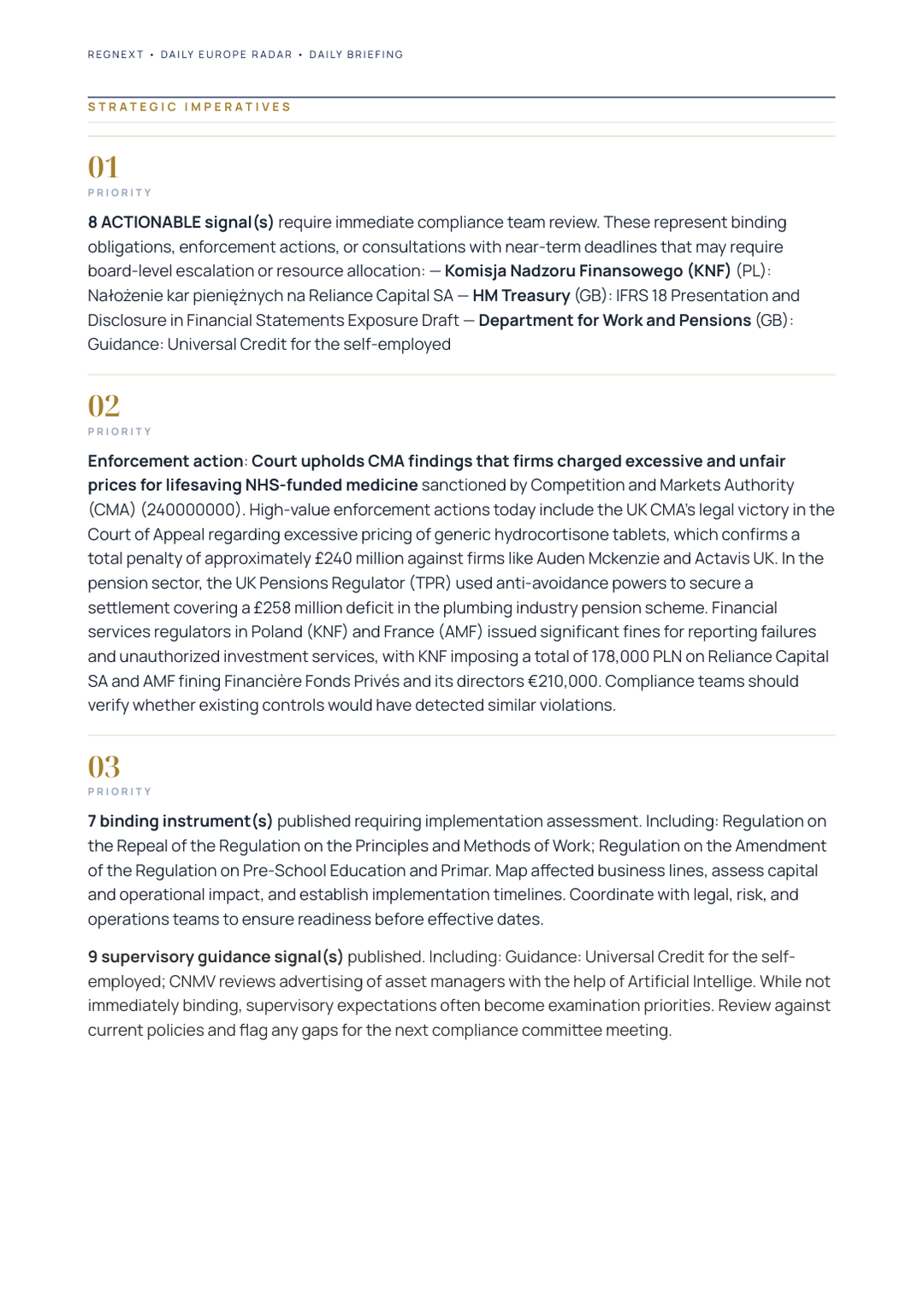 daily-europe-2026-07-28-slide-04.png