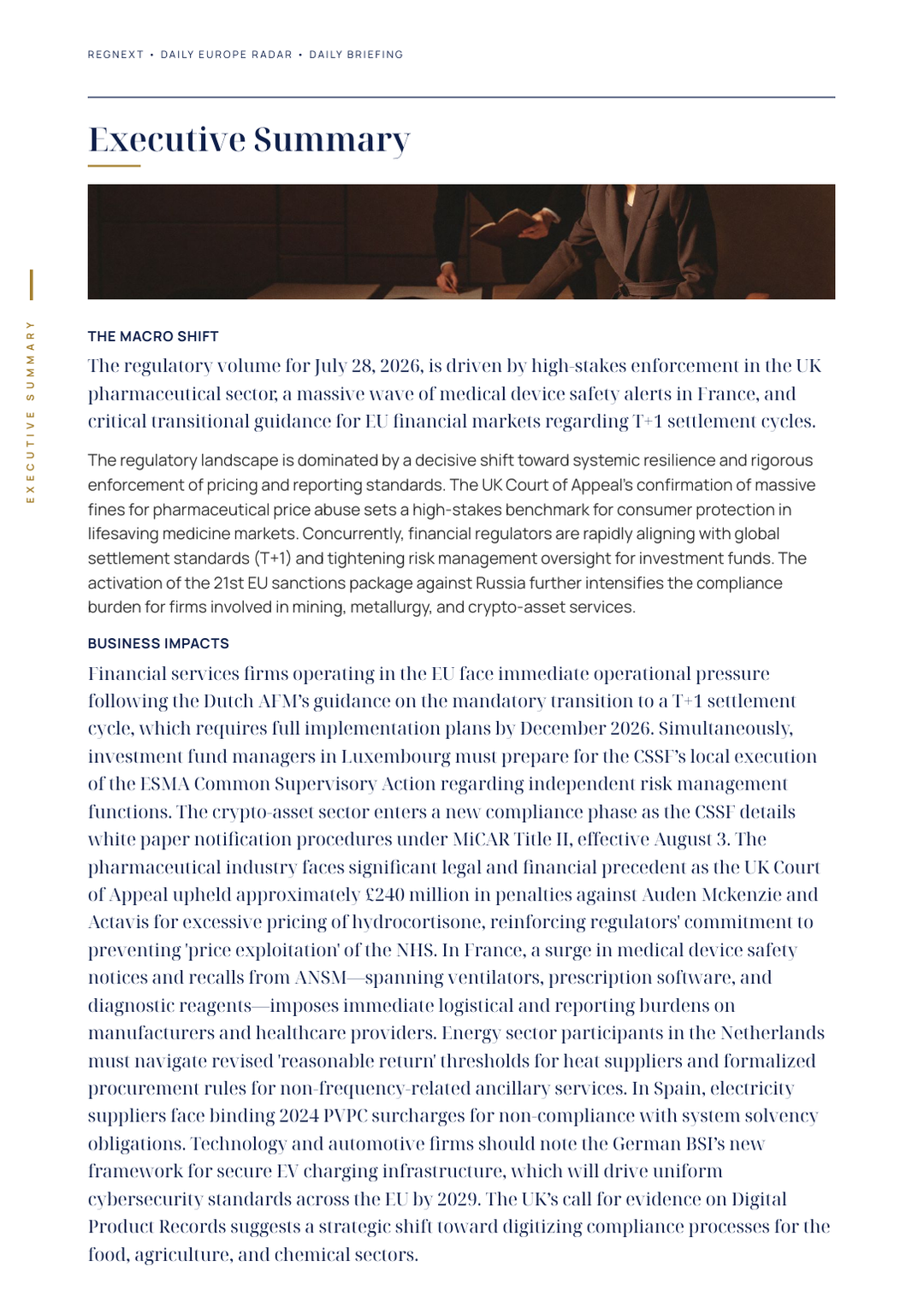daily-europe-2026-07-28-slide-03.png