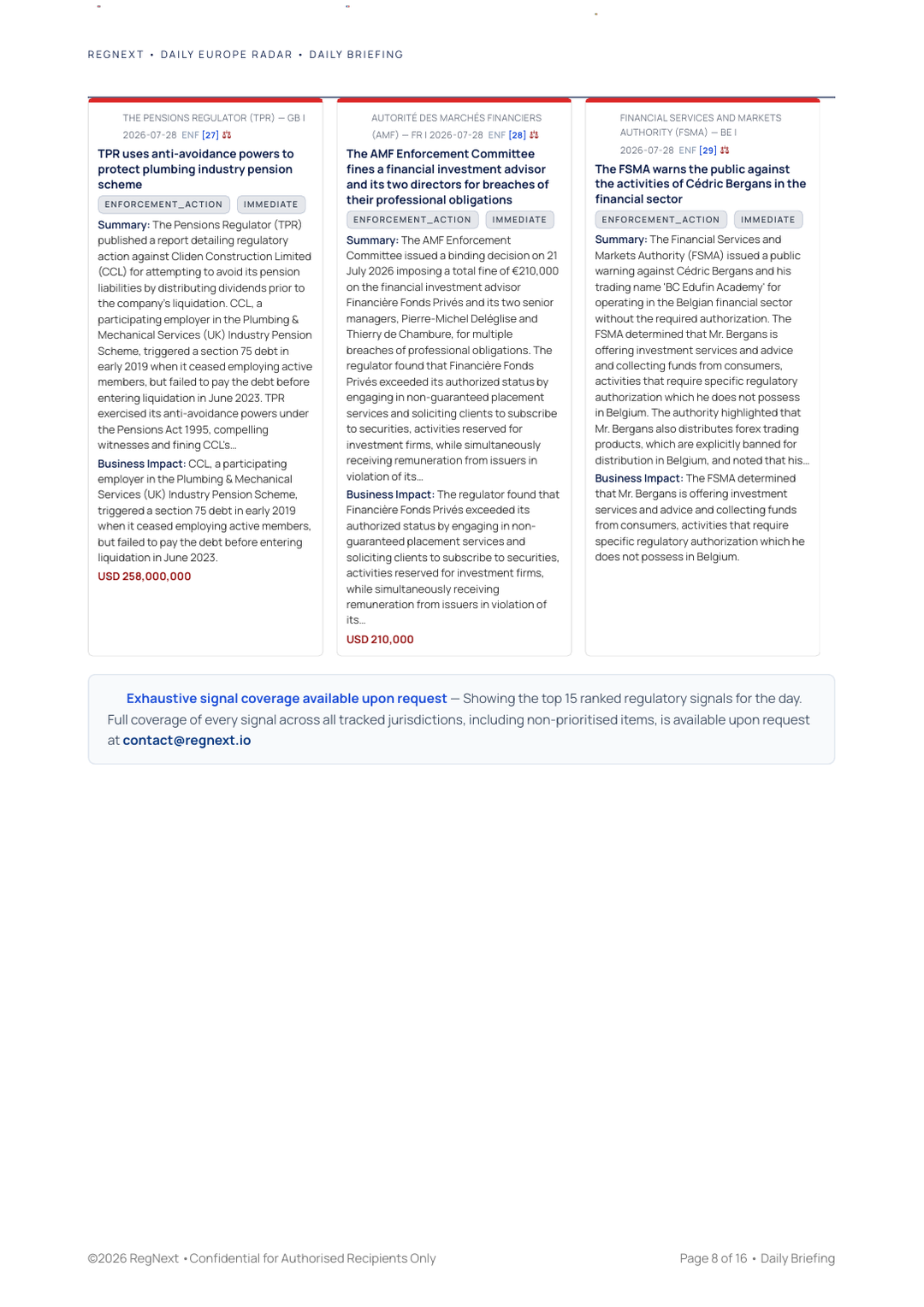 daily-europe-2026-07-28-slide-08.png