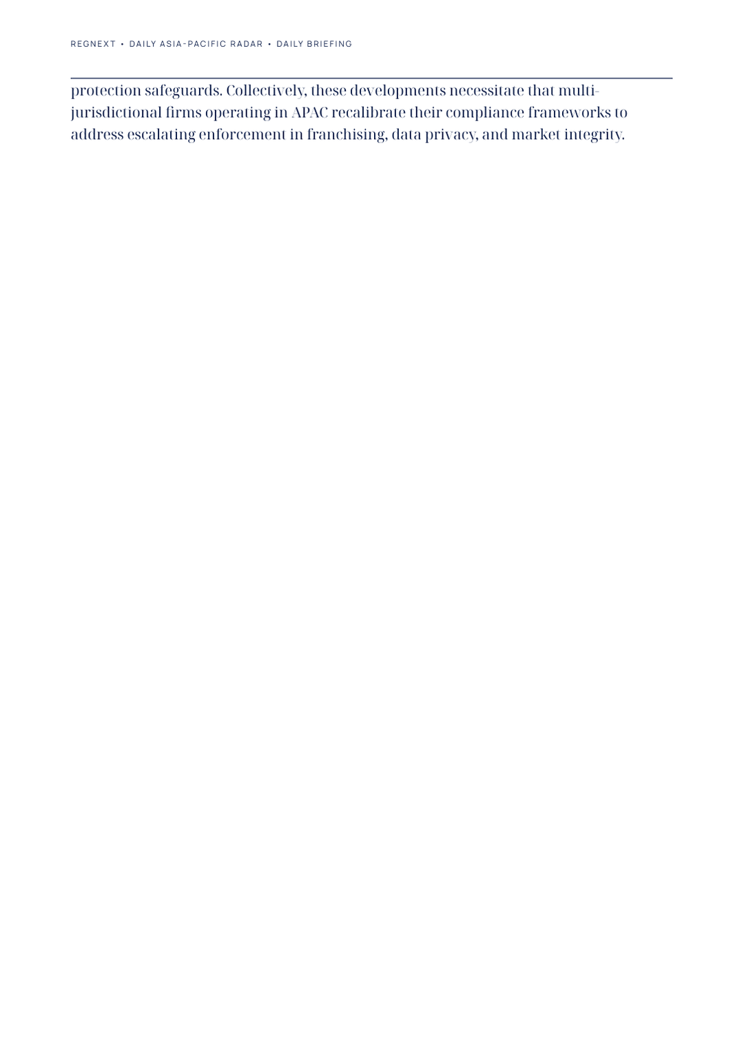 daily-apac-2026-08-03-slide-04.png