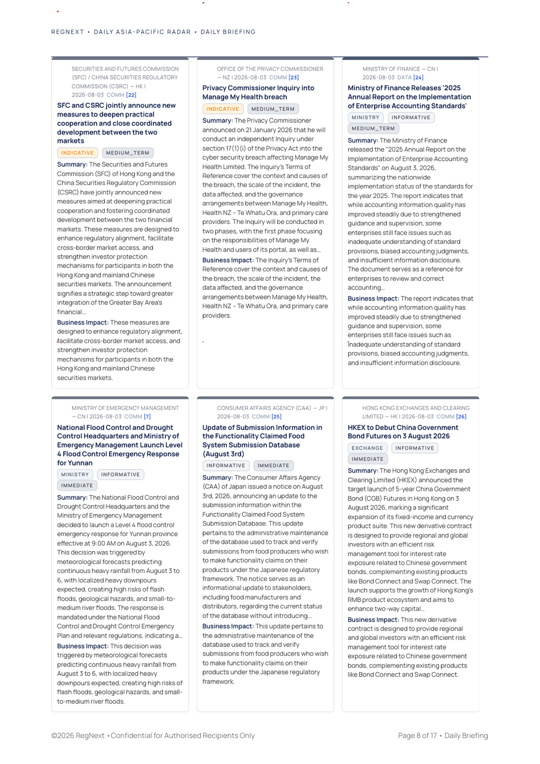daily-apac-2026-08-03-slide-08.png