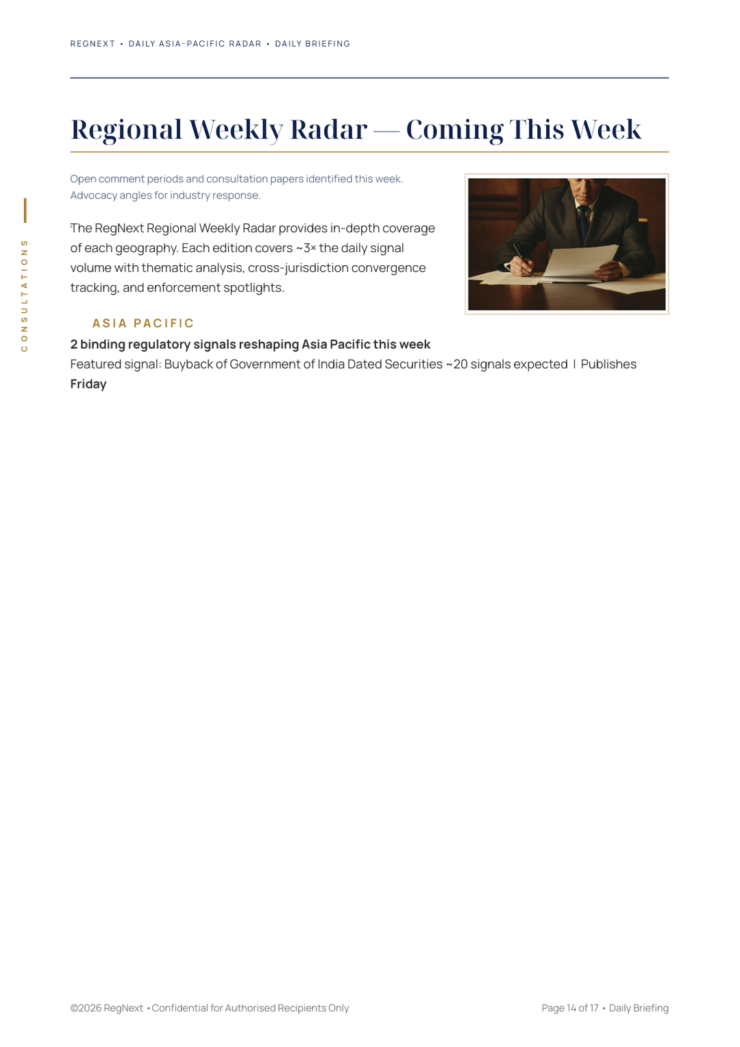 daily-apac-2026-08-03-slide-14.png