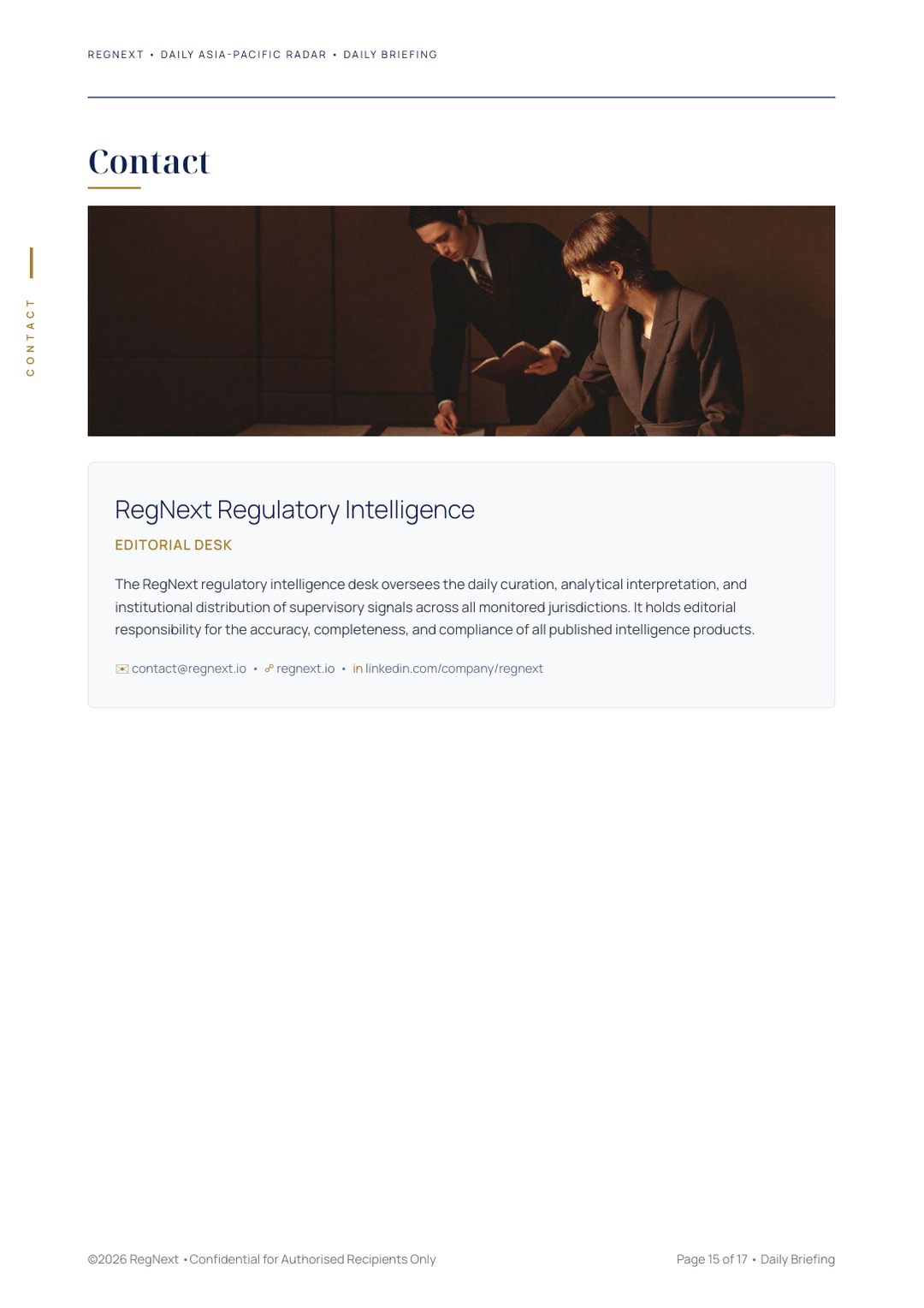 daily-apac-2026-08-03-slide-15.png
