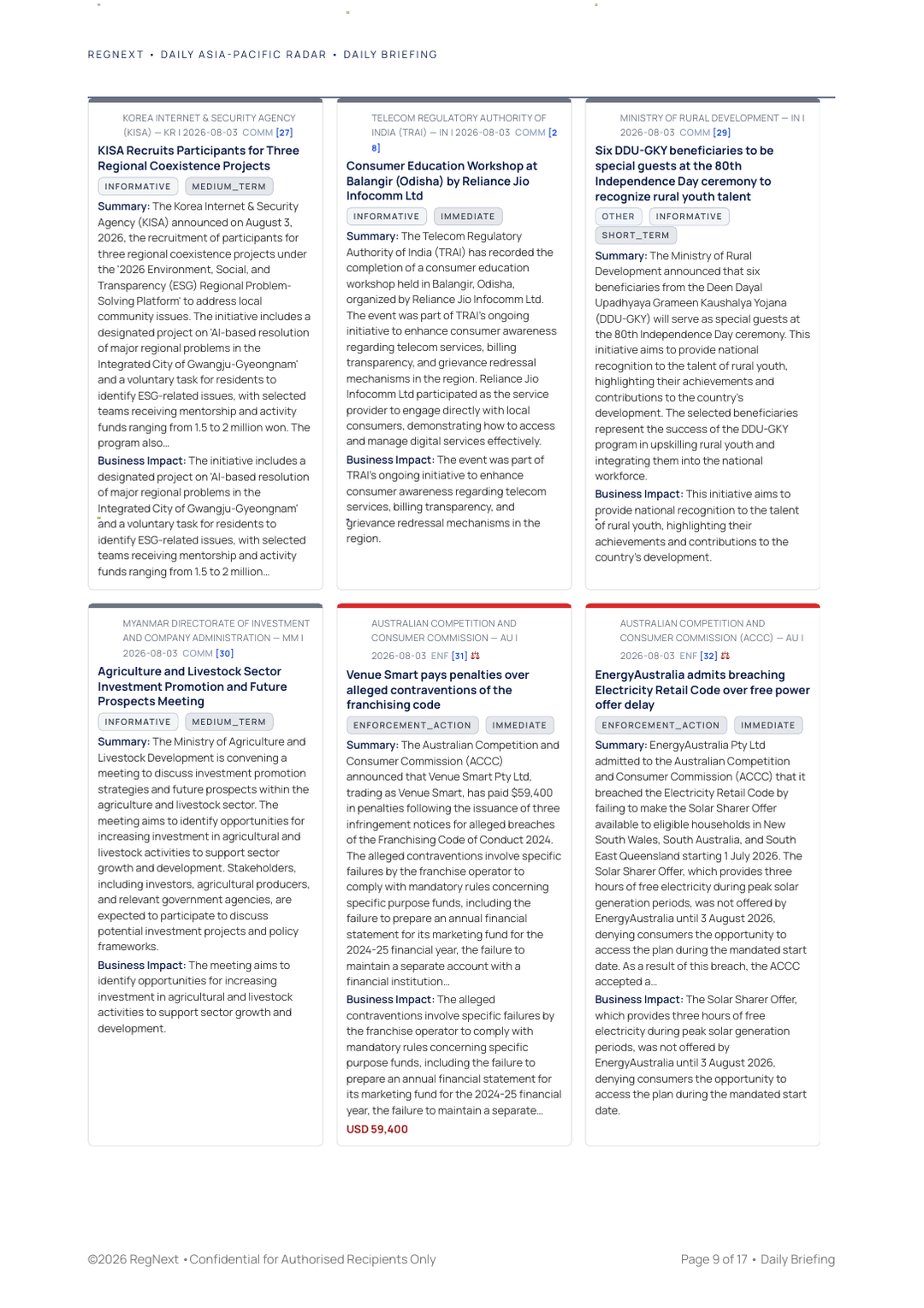 daily-apac-2026-08-03-slide-09.png