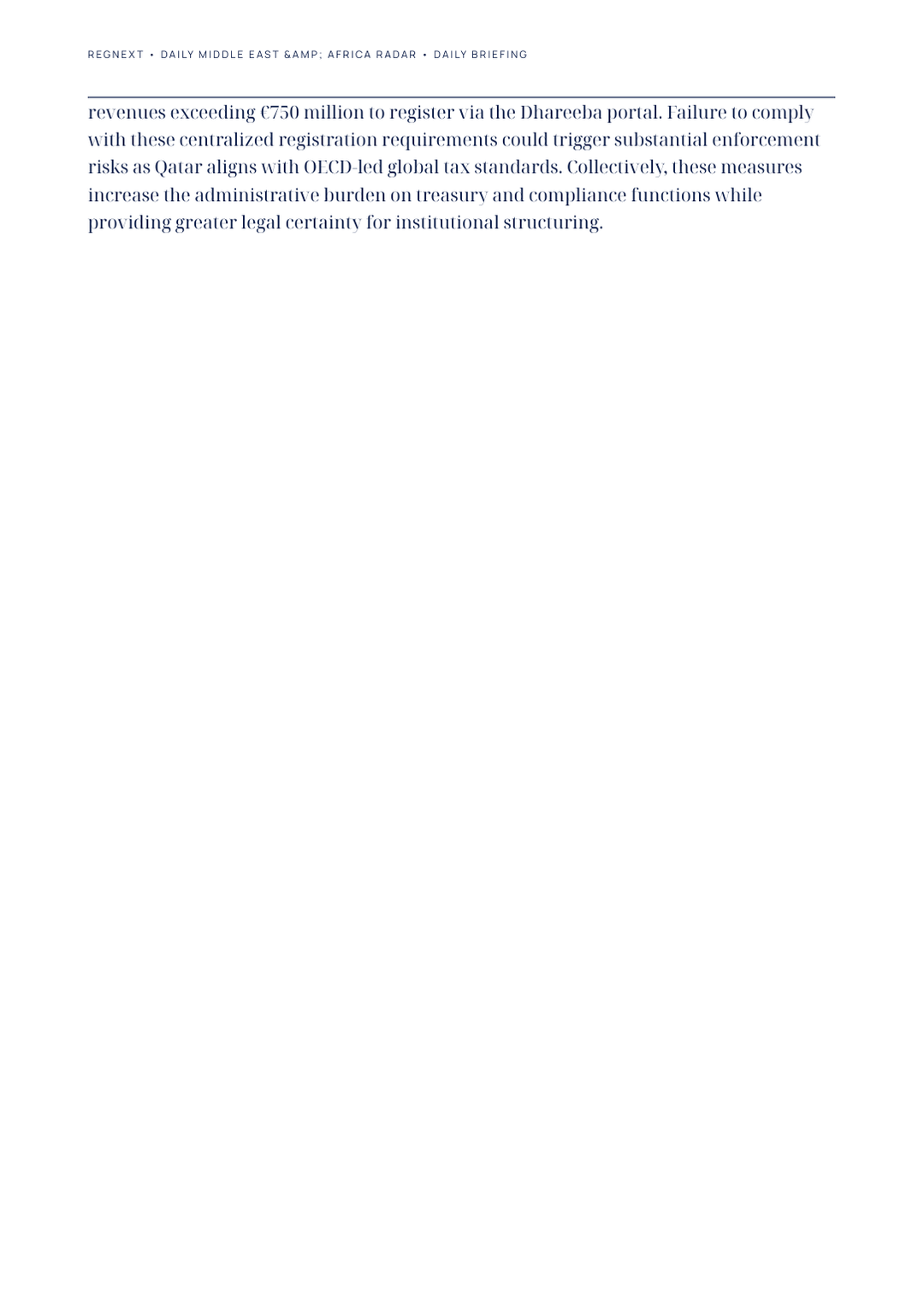 daily-mea-2026-08-03-slide-04.png