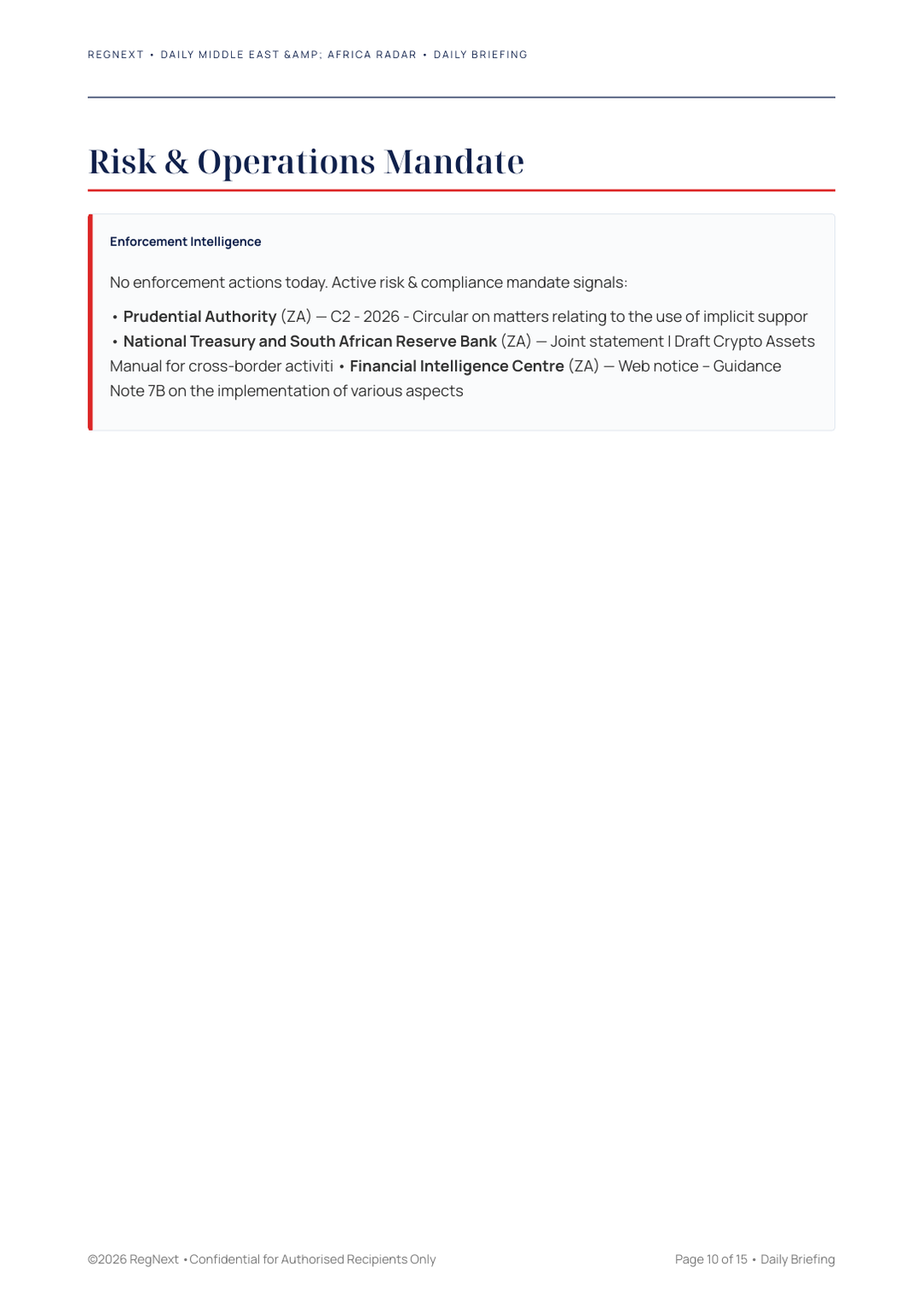 daily-mea-2026-08-03-slide-10.png