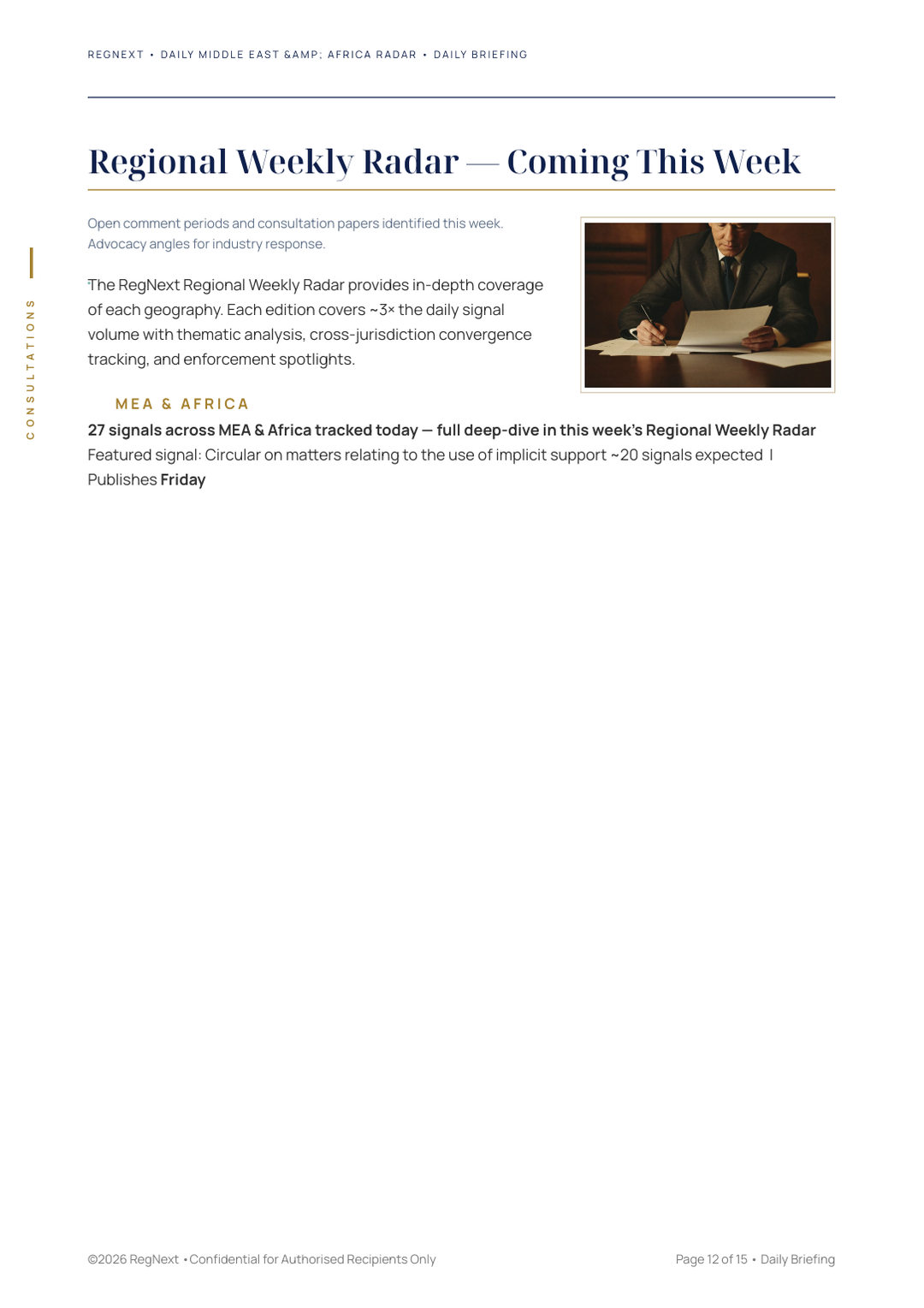 daily-mea-2026-08-03-slide-12.png