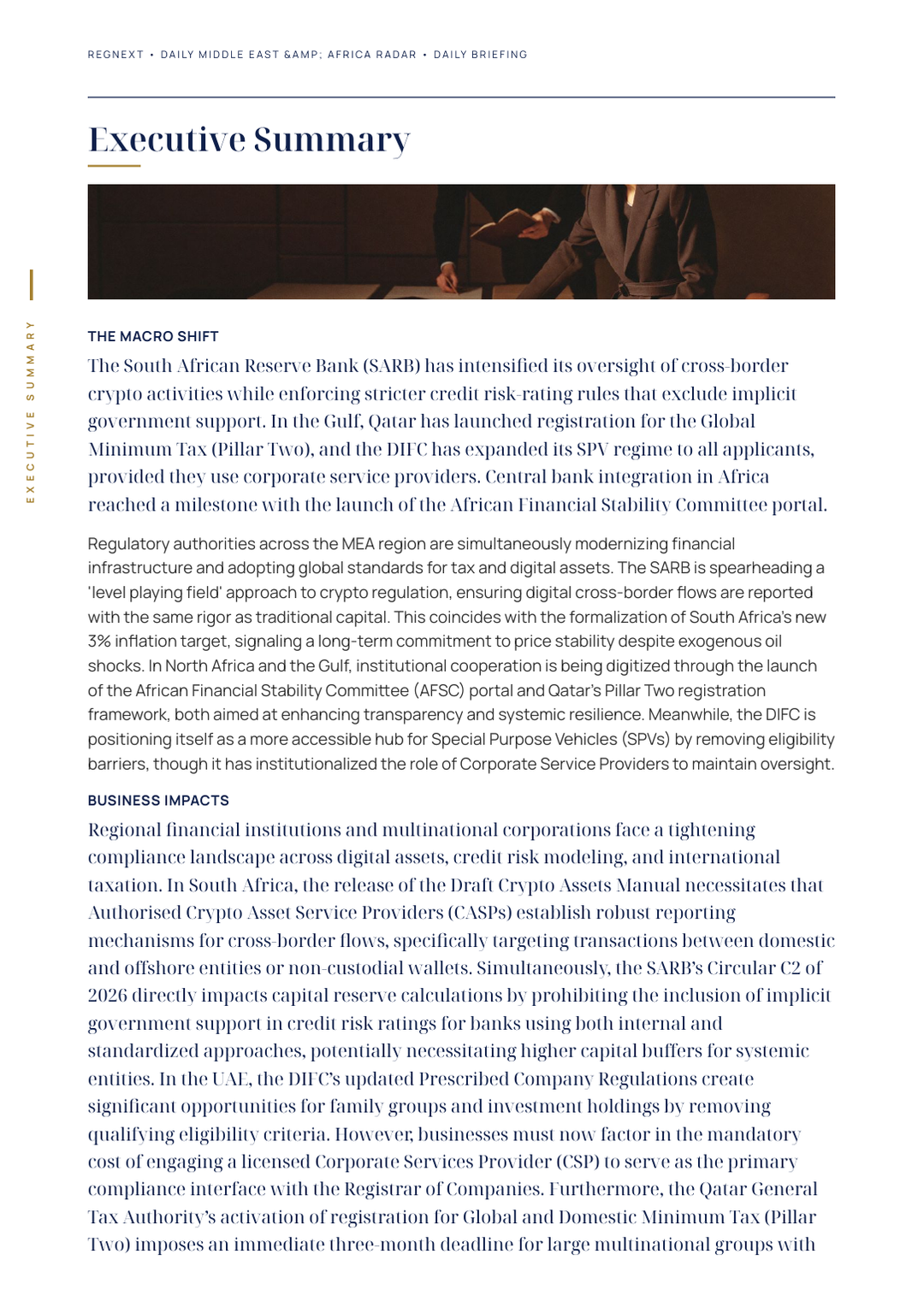 daily-mea-2026-08-03-slide-03.png