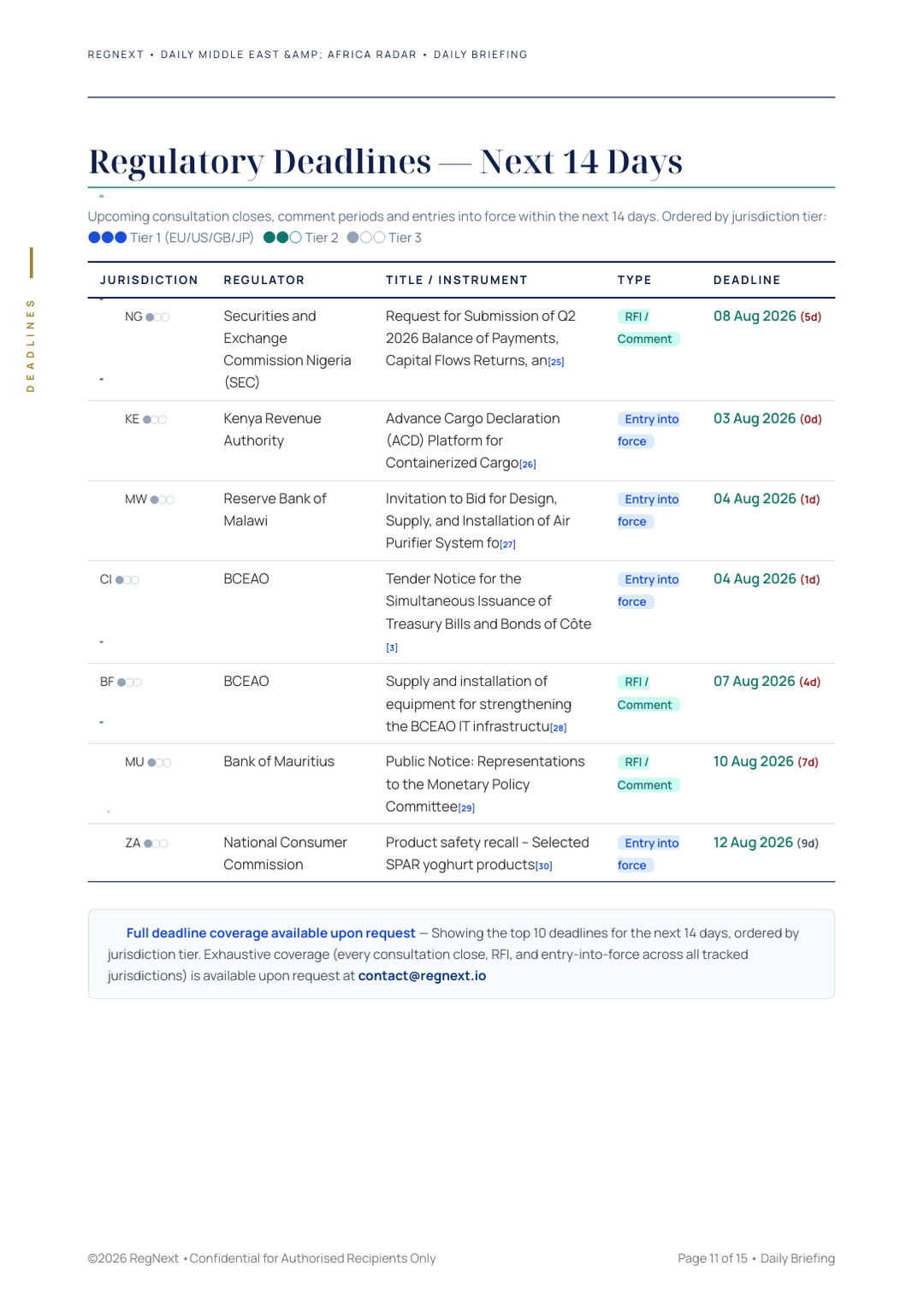 daily-mea-2026-08-03-slide-11.png