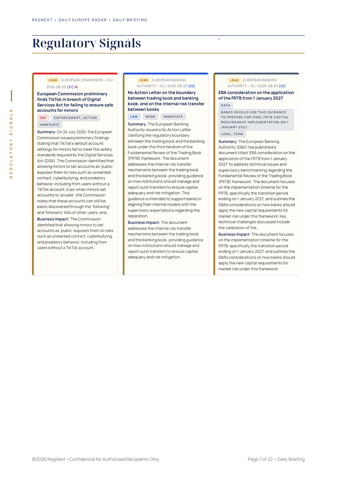 daily-europe-2026-08-03-slide-07.png