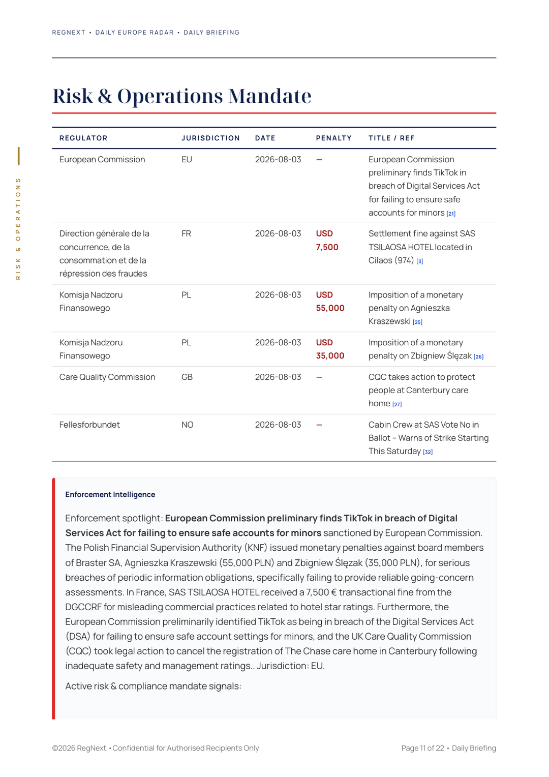 daily-europe-2026-08-03-slide-11.png
