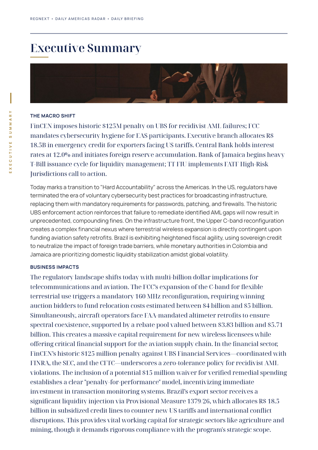 daily-americas-2026-08-03-slide-03.png