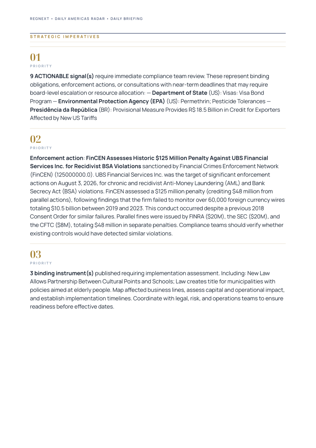 daily-americas-2026-08-03-slide-05.png
