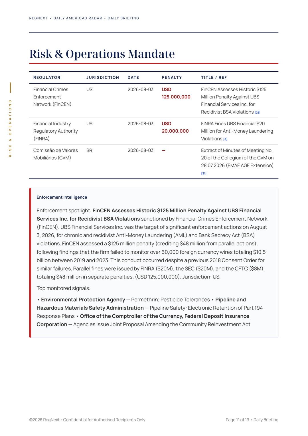 daily-americas-2026-08-03-slide-11.png