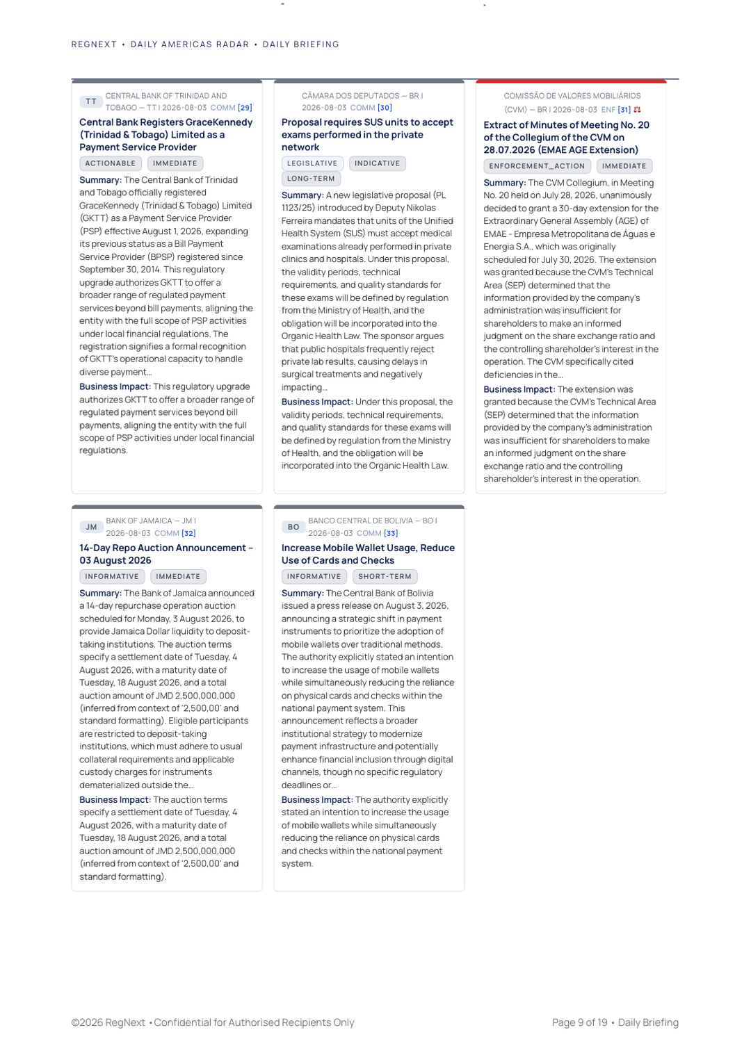 daily-americas-2026-08-03-slide-09.png